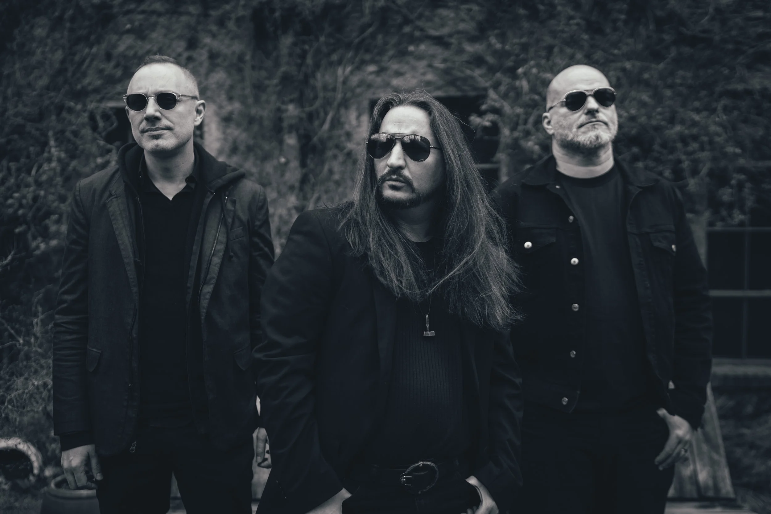 Agalloch