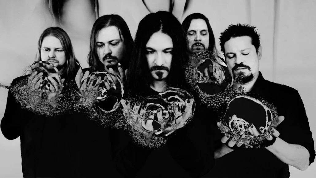 ORANSSI PAZUZU
