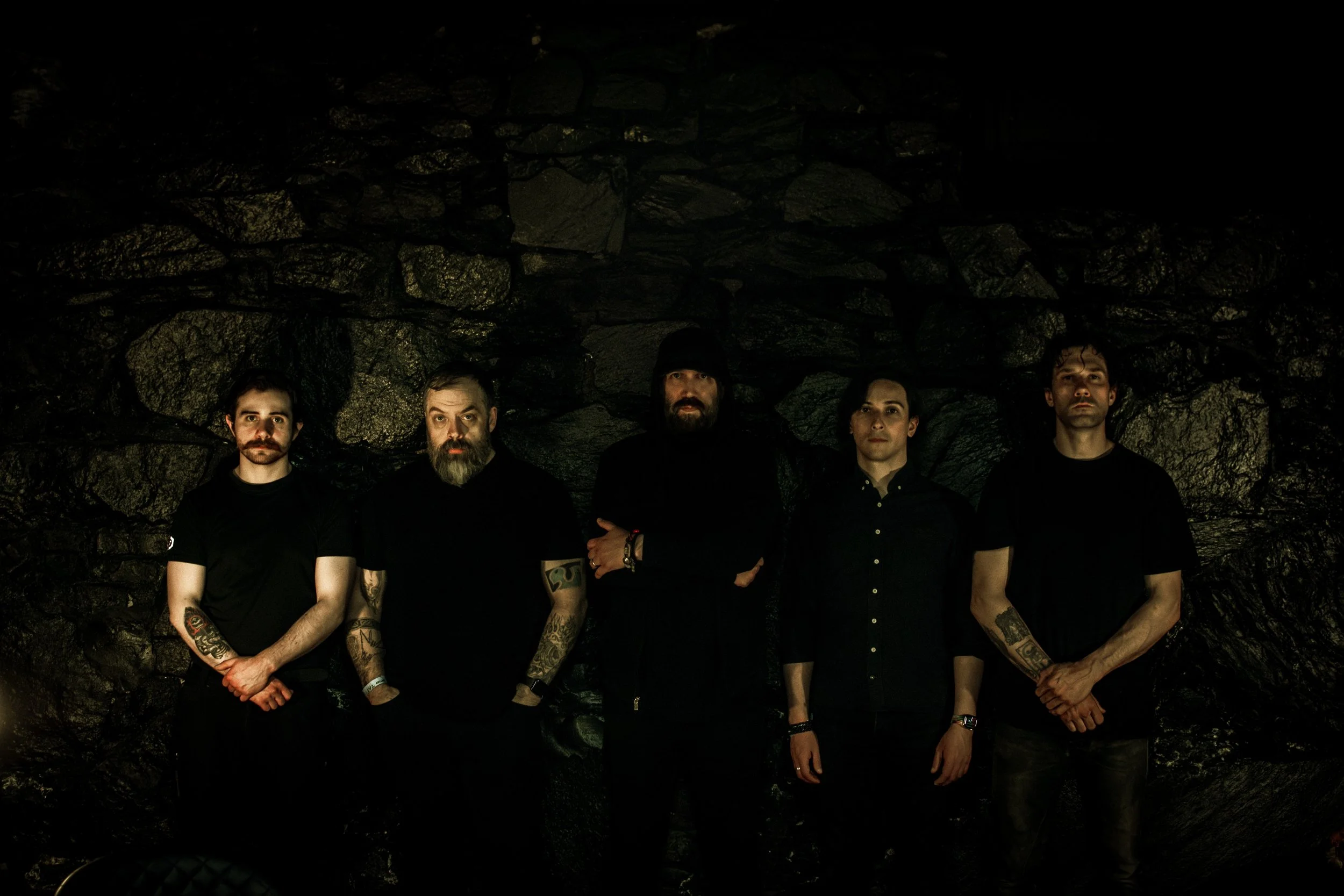 Junius