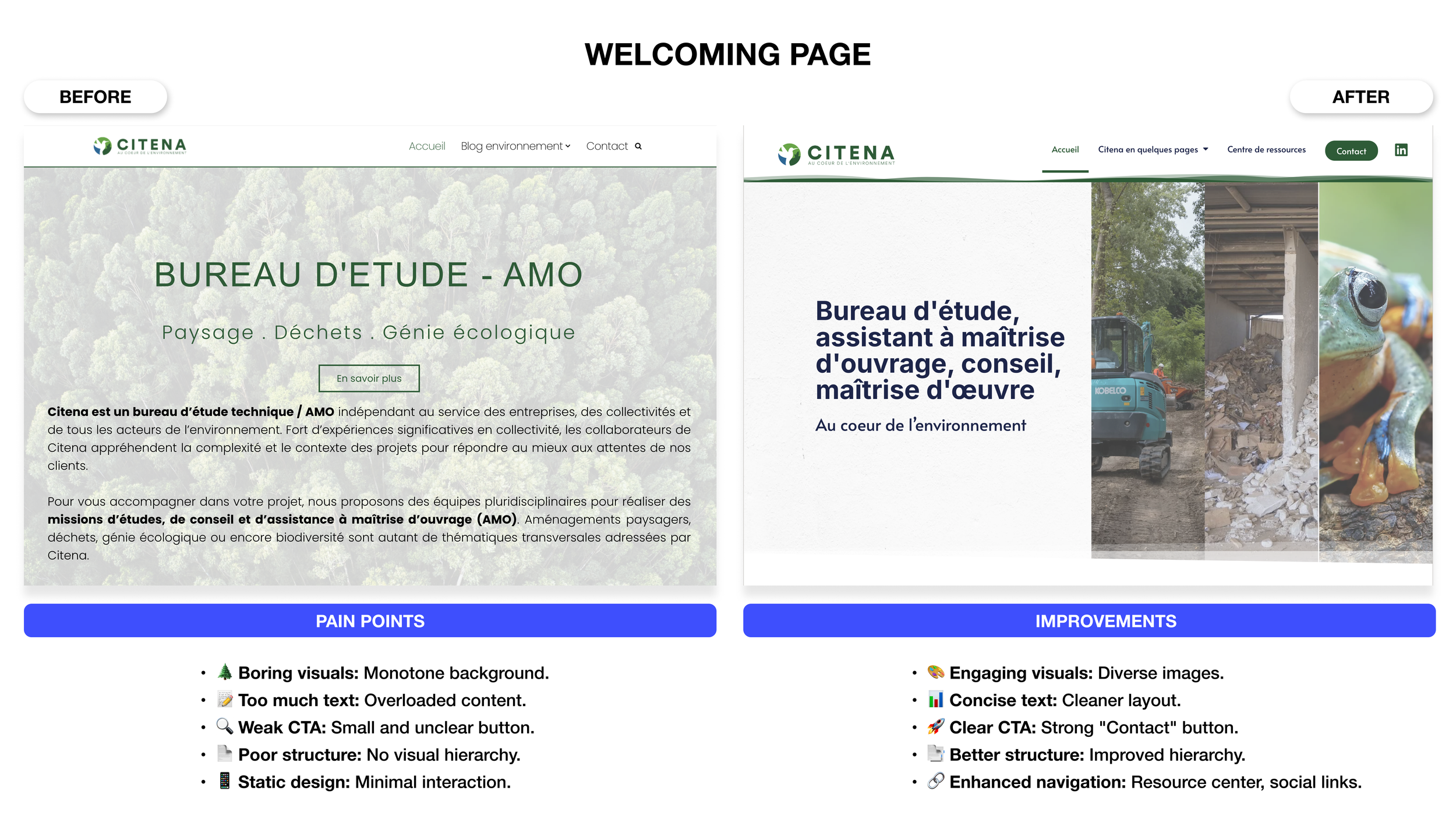 BEFORE:AFTER - WELCOMING PAGE.png