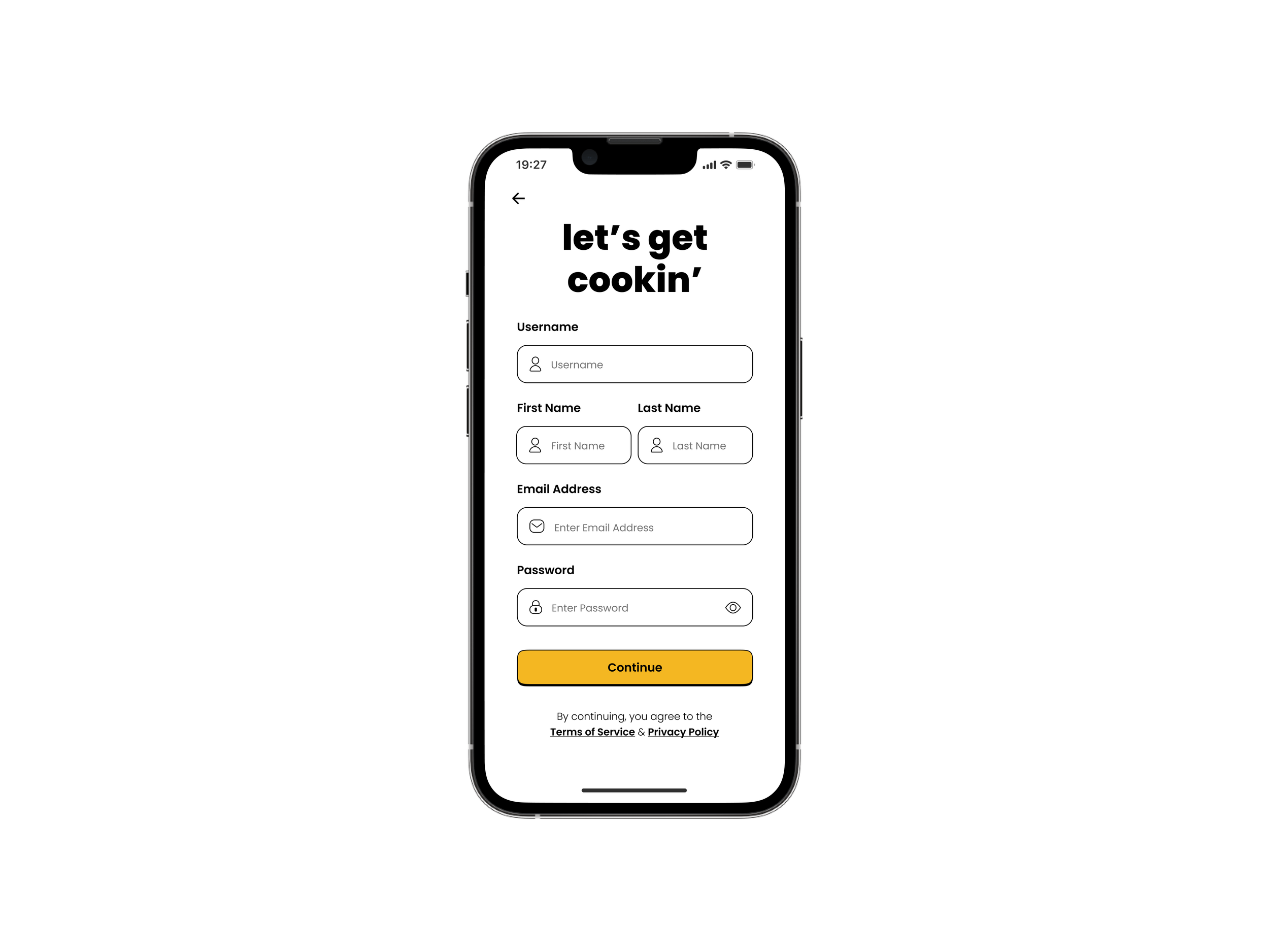 signup-mckp.png