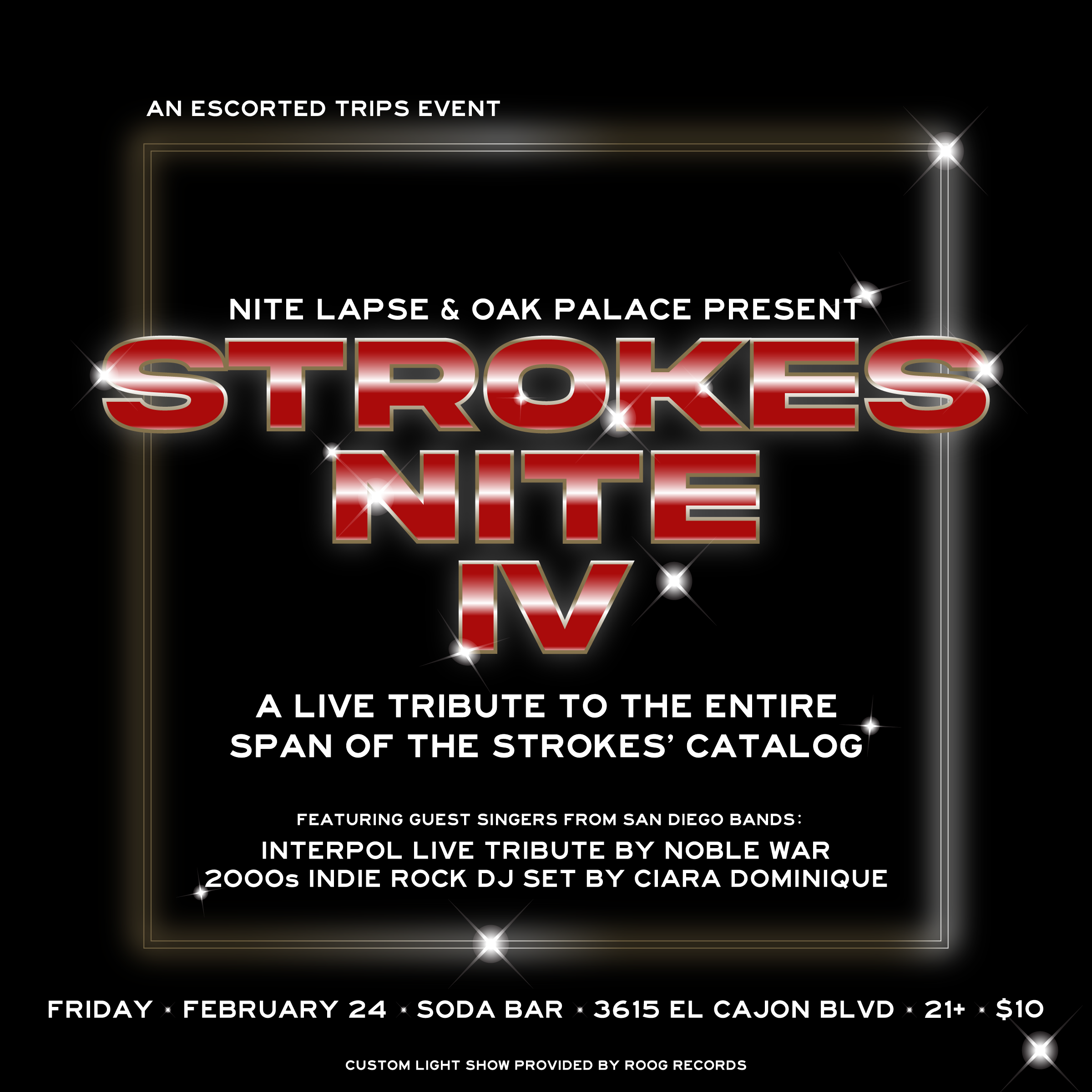 strokes night-01 copy.png