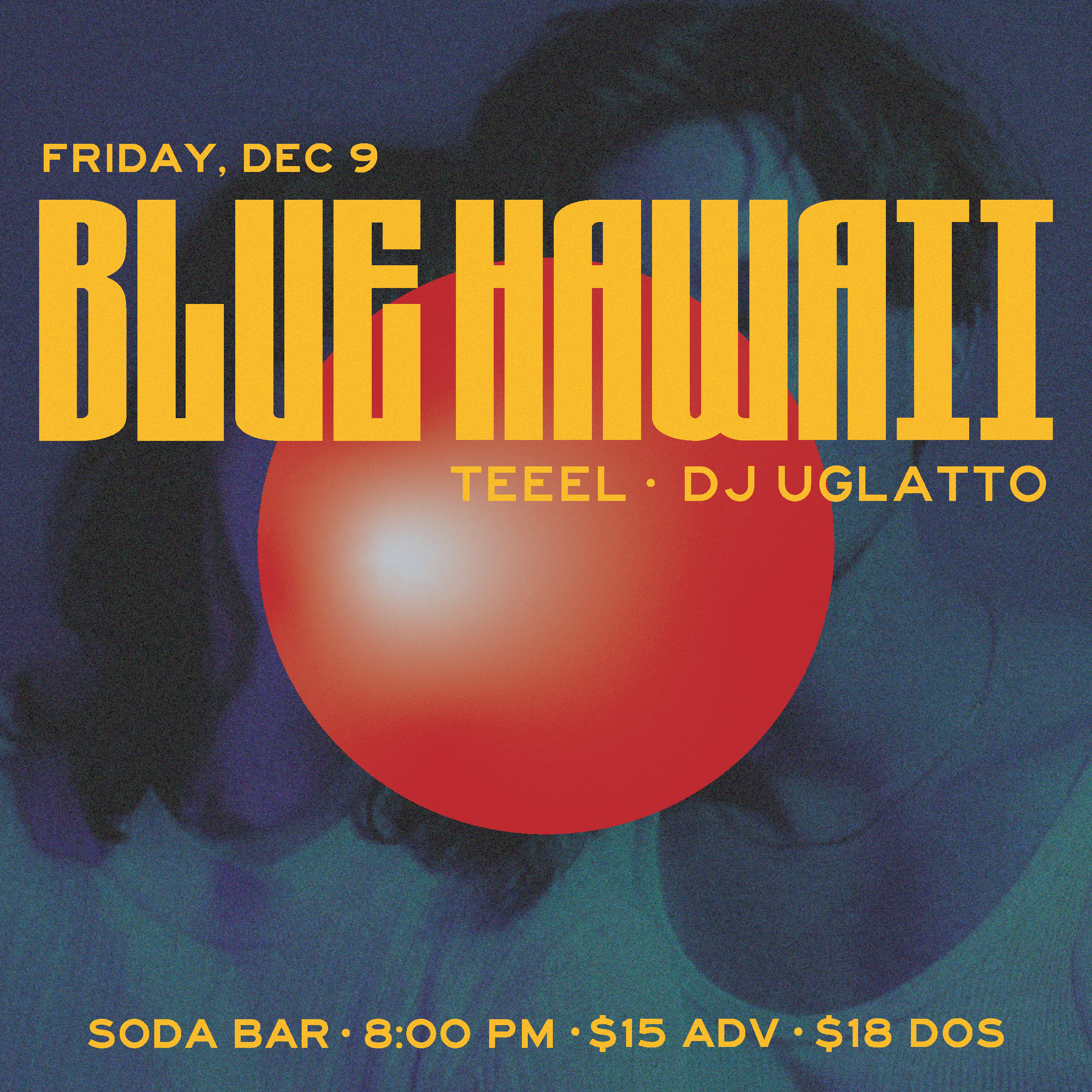 BlueHawaii_Poster_Soc-01.png