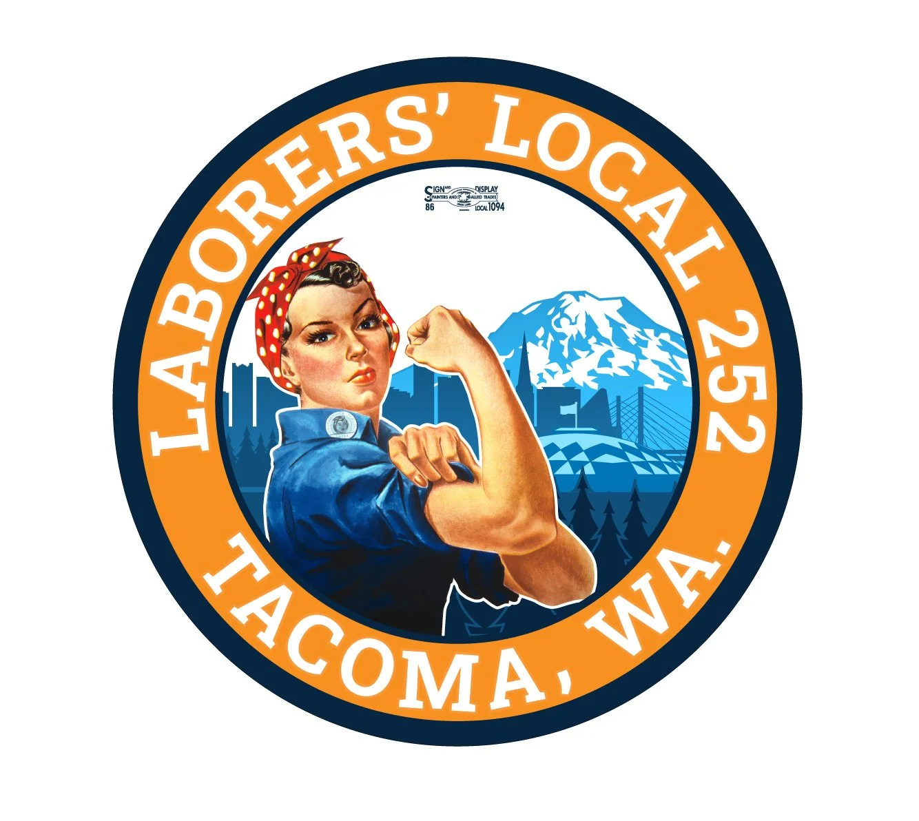 Local 252 LOGO Rosie the Laborer 2022.jpg