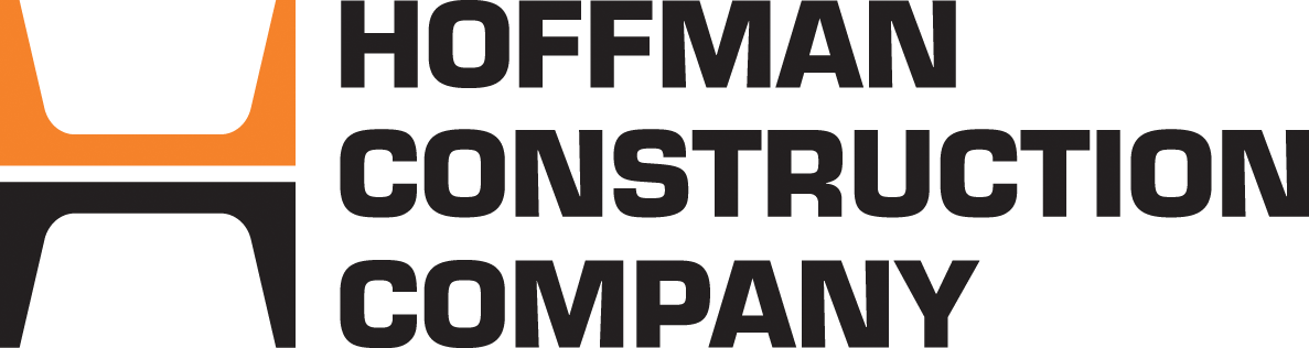 Hoffman Logo_vertical.png