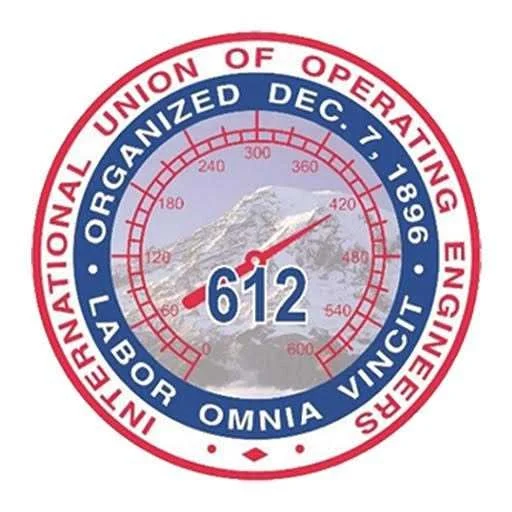 612 logo white background for posts.png