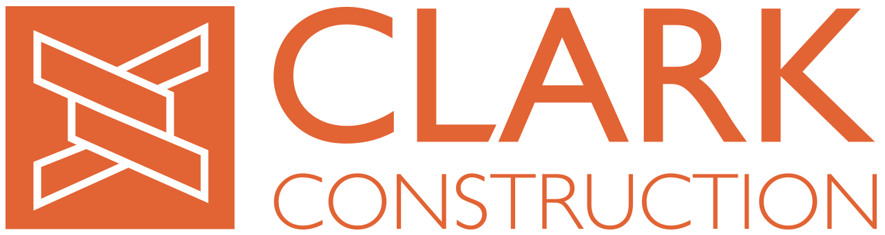 Clark Logo.png