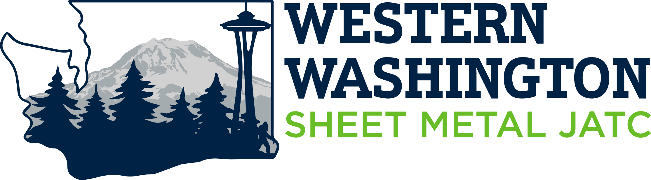 WWSM - Full Logo 2023_o.png