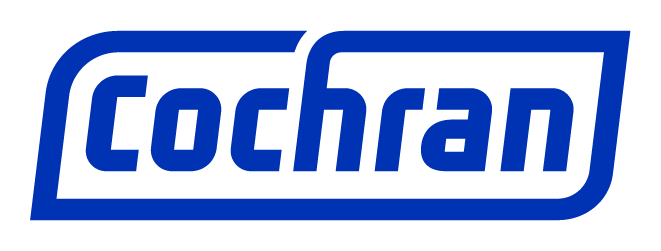 Cochran-Logo-RGB-Blue.png