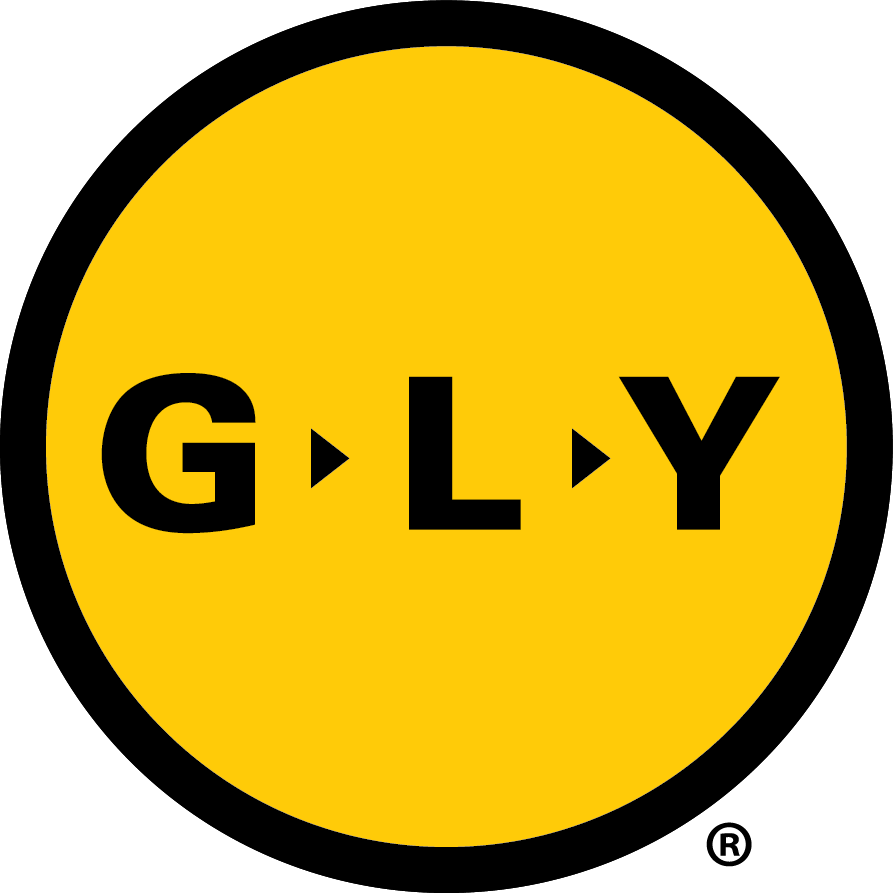 GLY_rgb123c_3.png