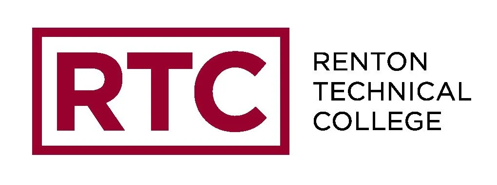 Renton Technical College