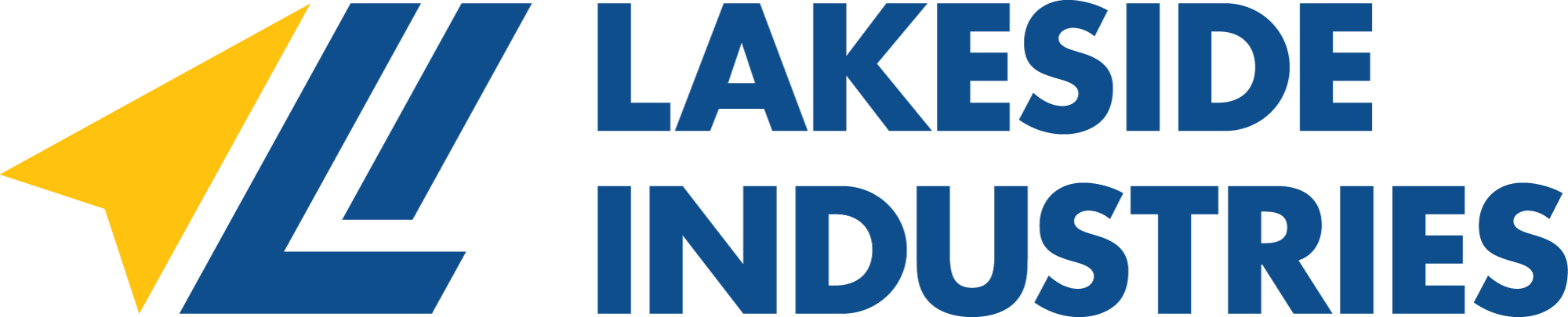 lakeside_stacked_lockup (002).png