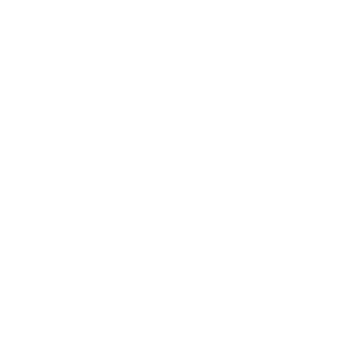 Make A Difference Foundation 