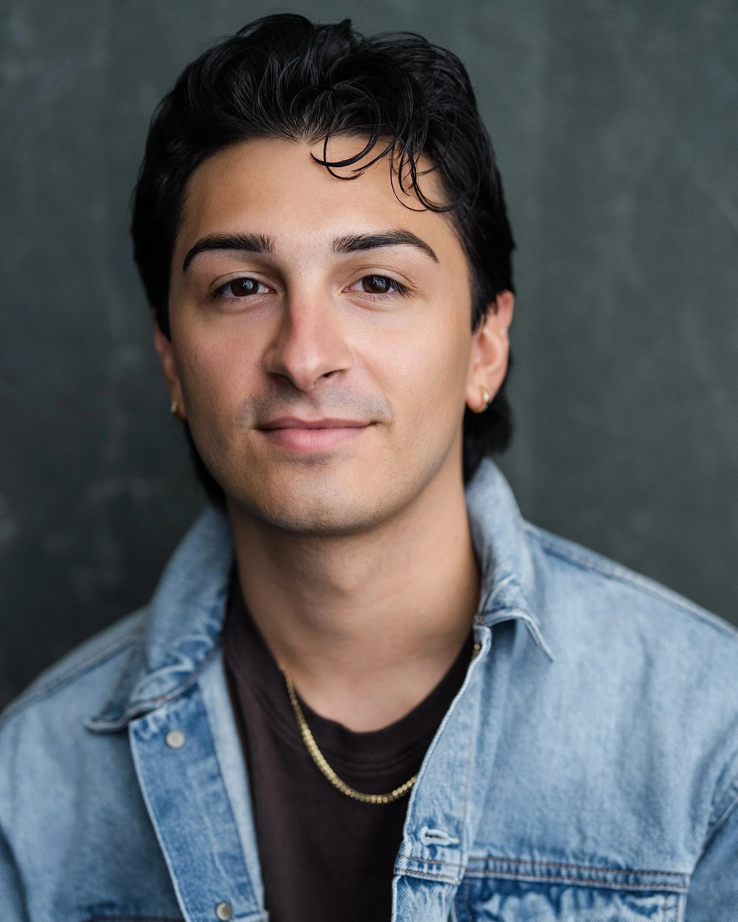 YBPHOTO_Joshua+Terrones-2.jpg