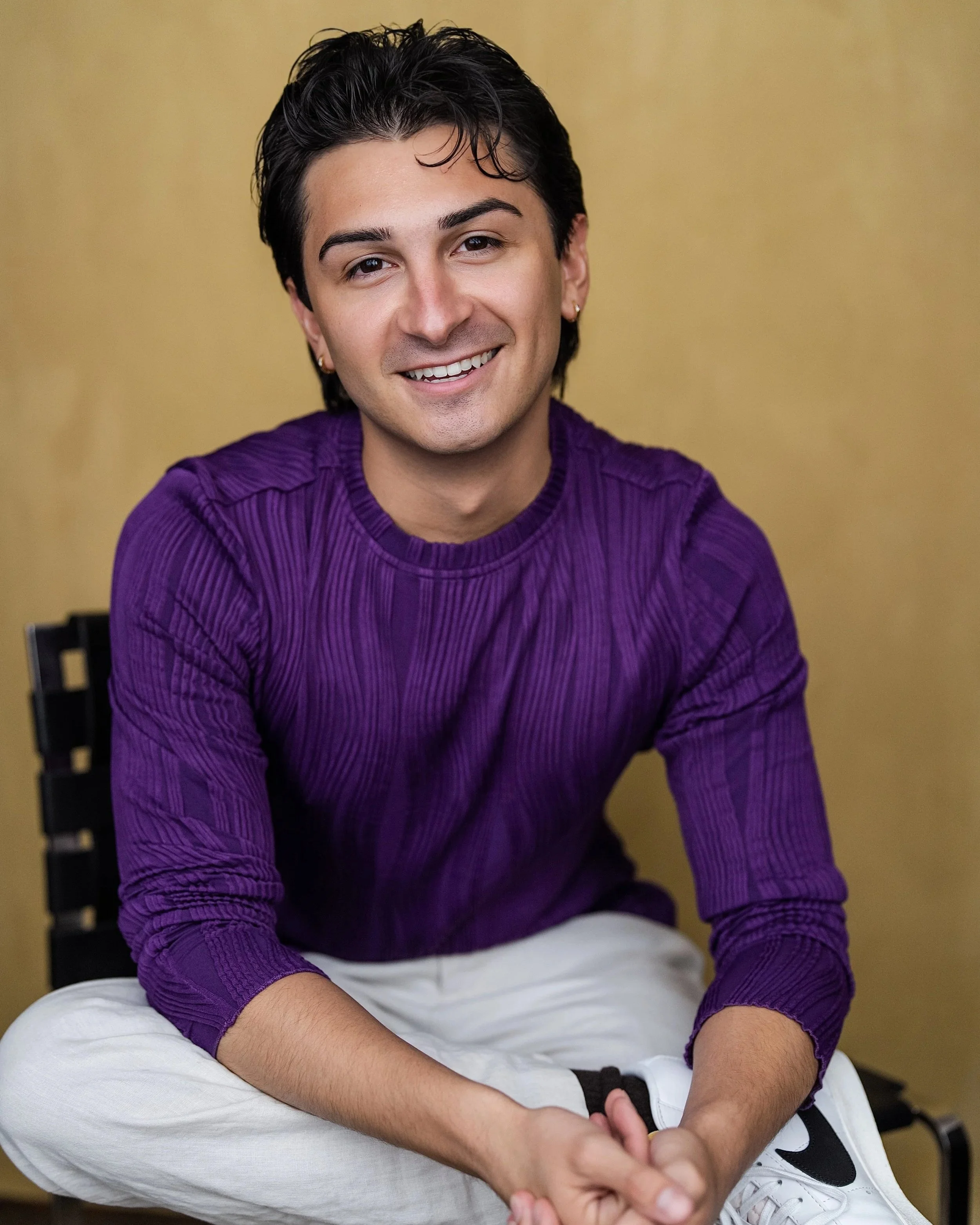YBPHOTO_Joshua+Terrones-1.jpg