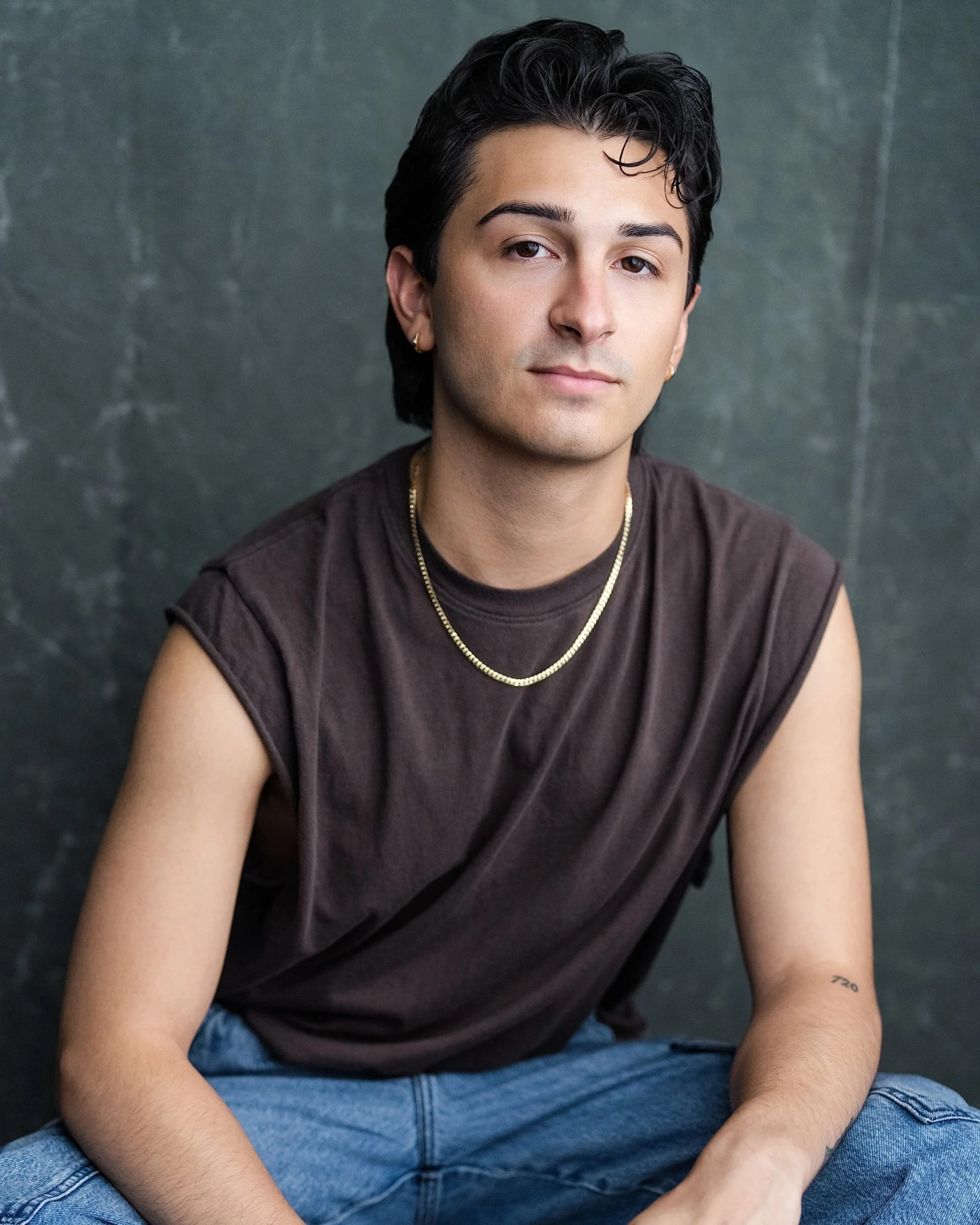 YBPHOTO_Joshua+Terrones-3.jpg