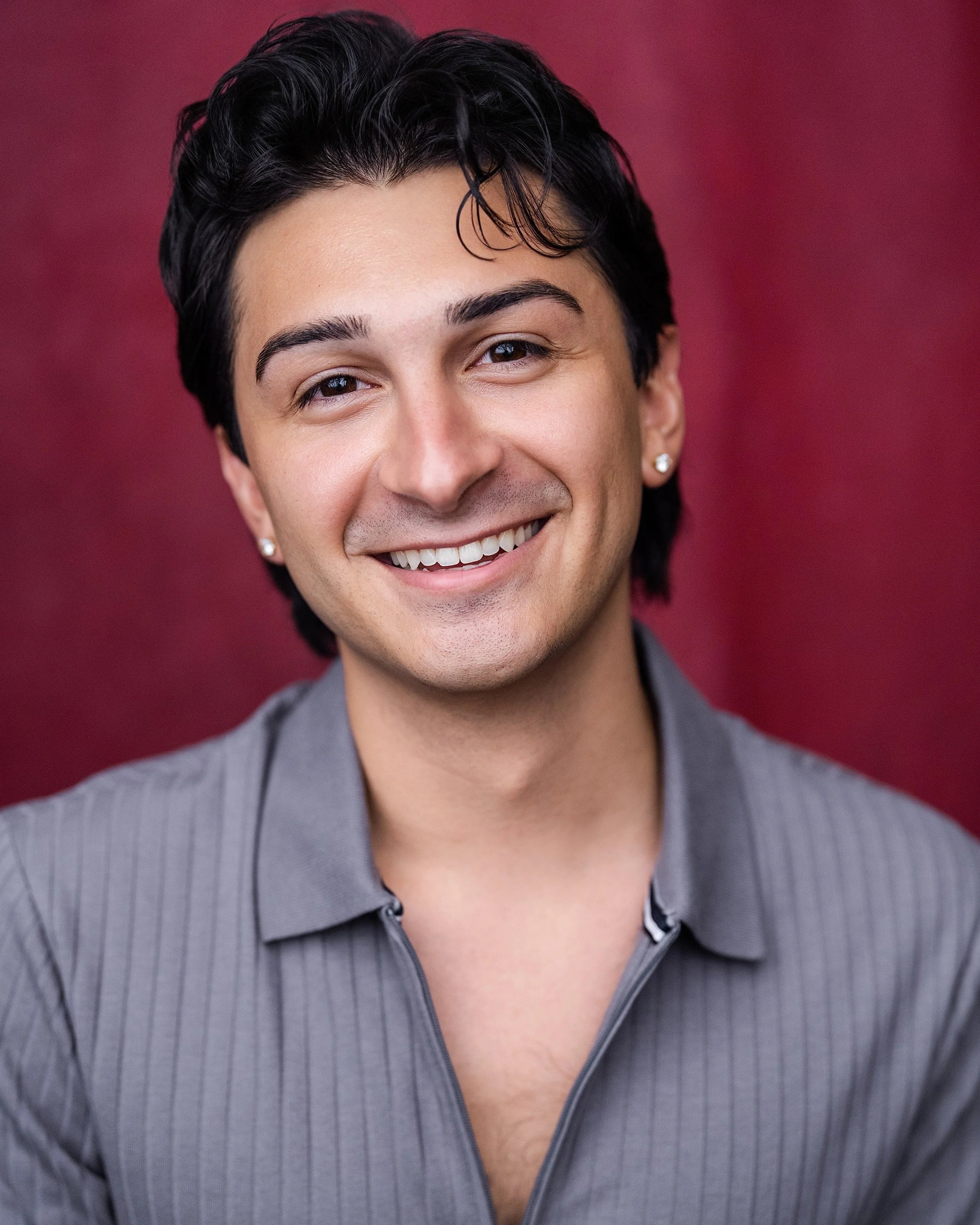 YBPHOTO_Joshua+Terrones-4.jpg