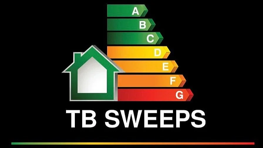 TB Sweeps