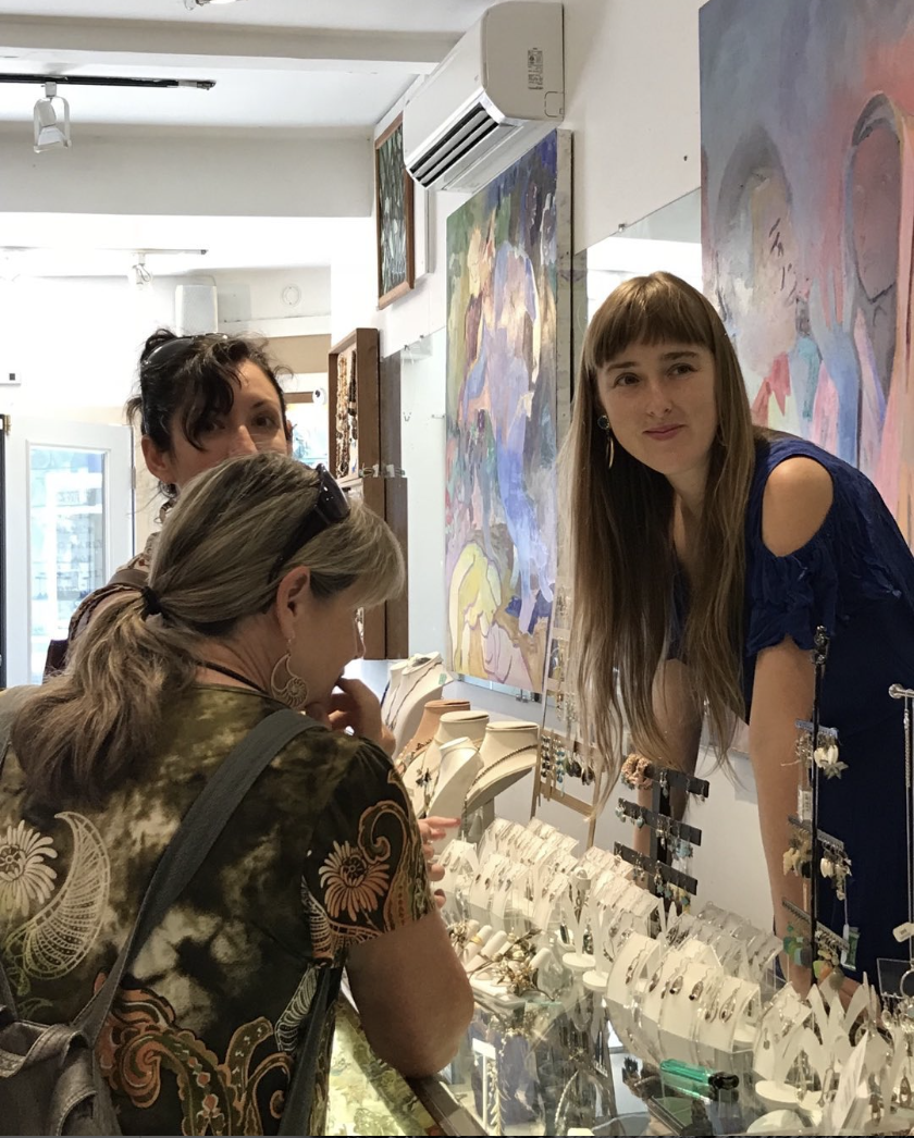 Screenshot 2023-10-23 at 3.36.44 PM.png