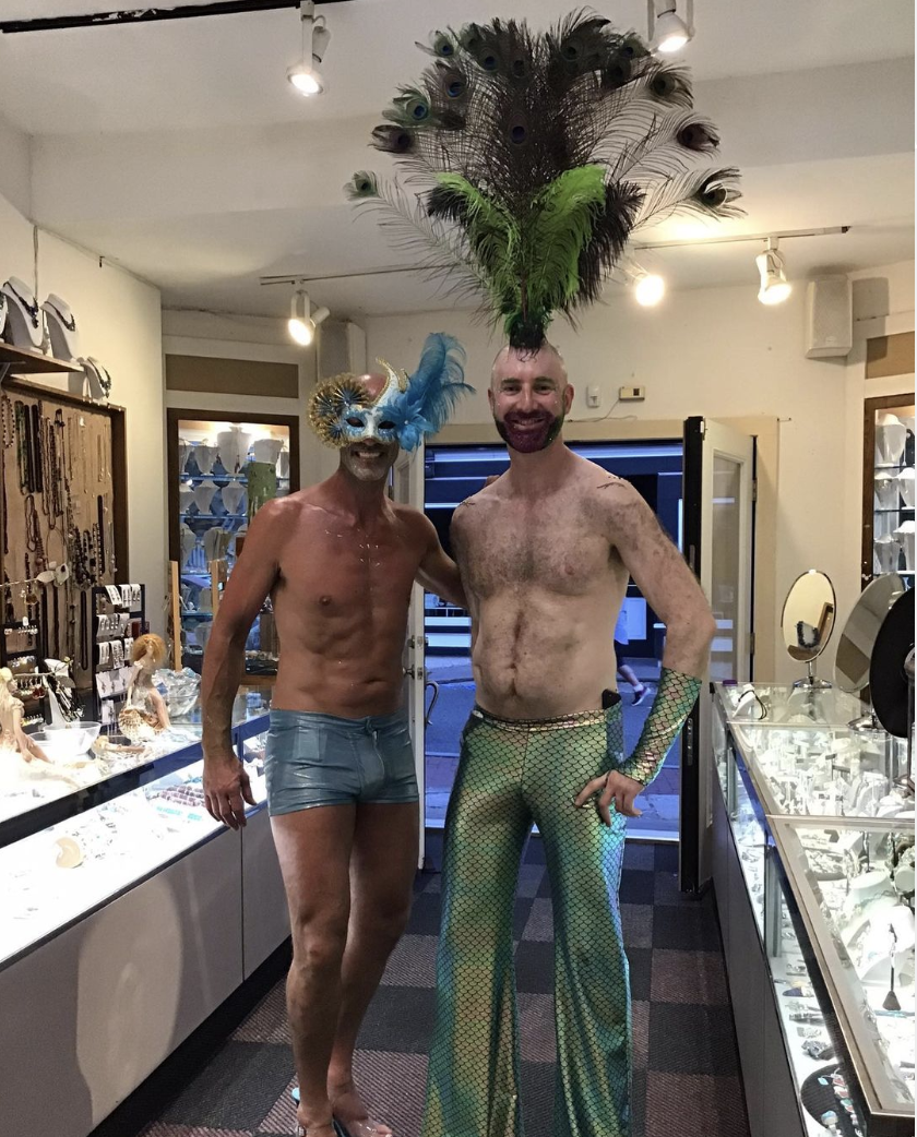 Screenshot 2023-10-23 at 3.37.43 PM.png