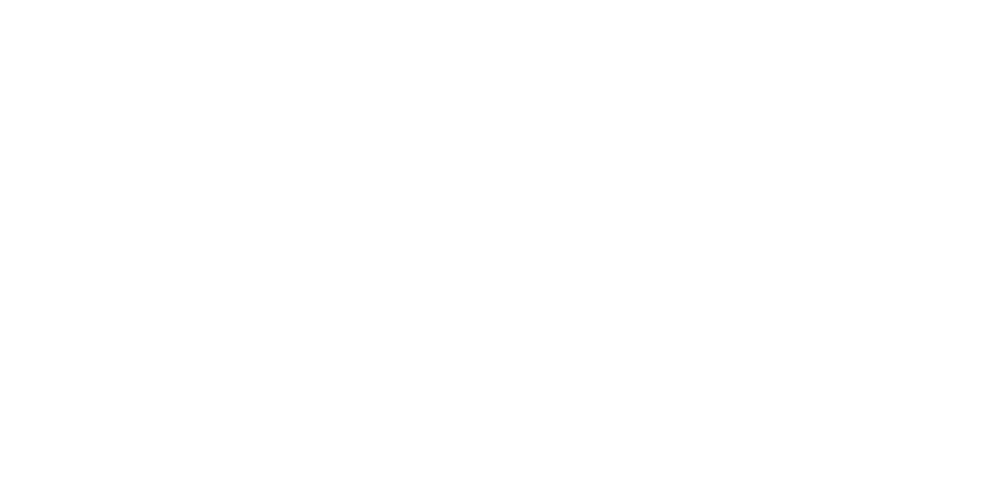 Nanaimo RibFest