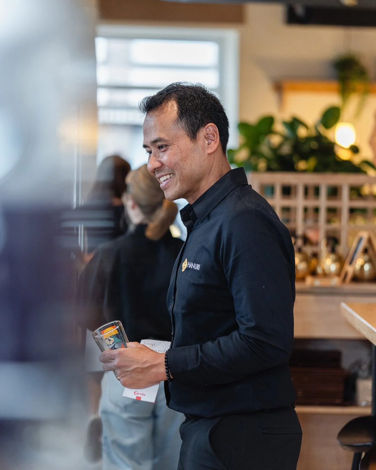 photo-culinaire-restaurant-hecker-kevin-08.jpg