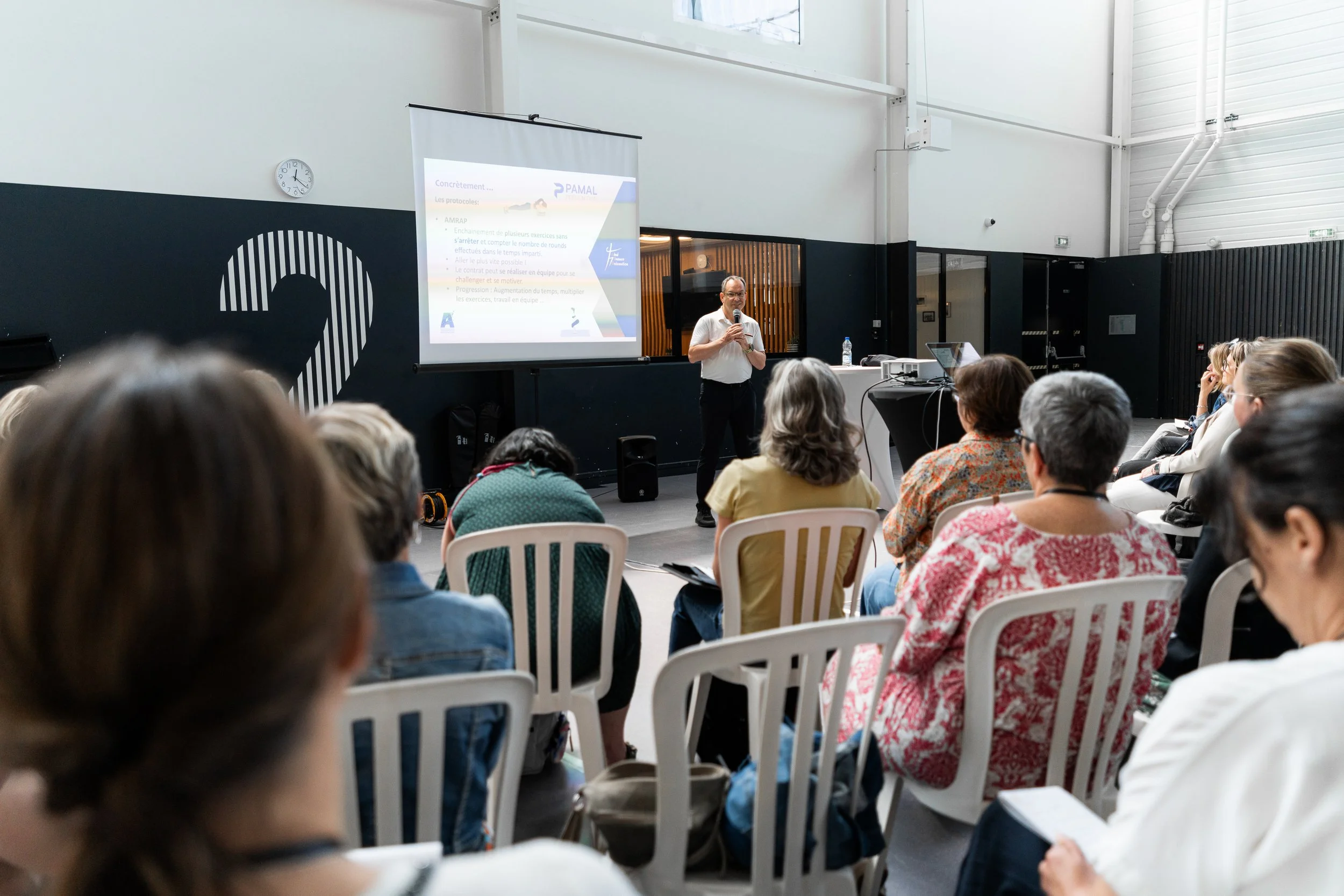 photoreportage-evenement-git-hecker-kevin-10.jpg