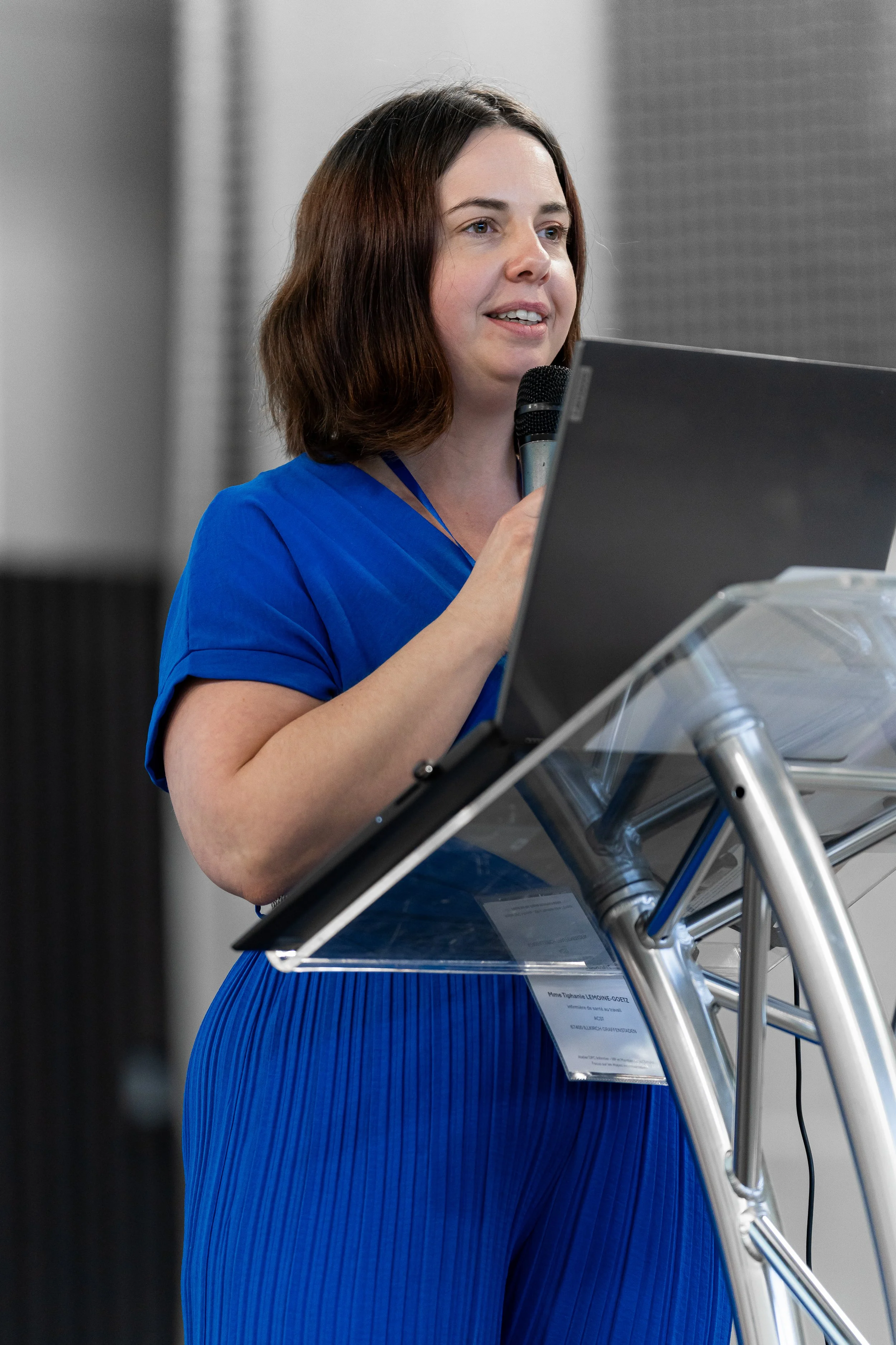 photoreportage-evenement-git-hecker-kevin-24.jpg