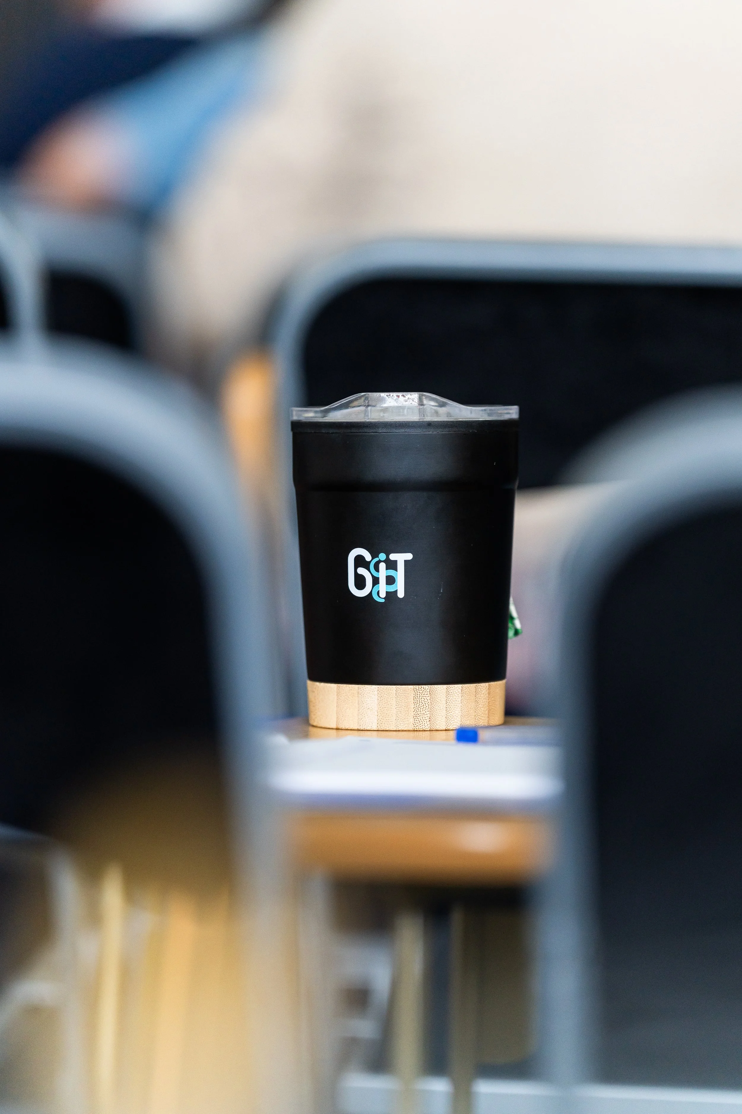 photoreportage-evenement-git-hecker-kevin-13.jpg
