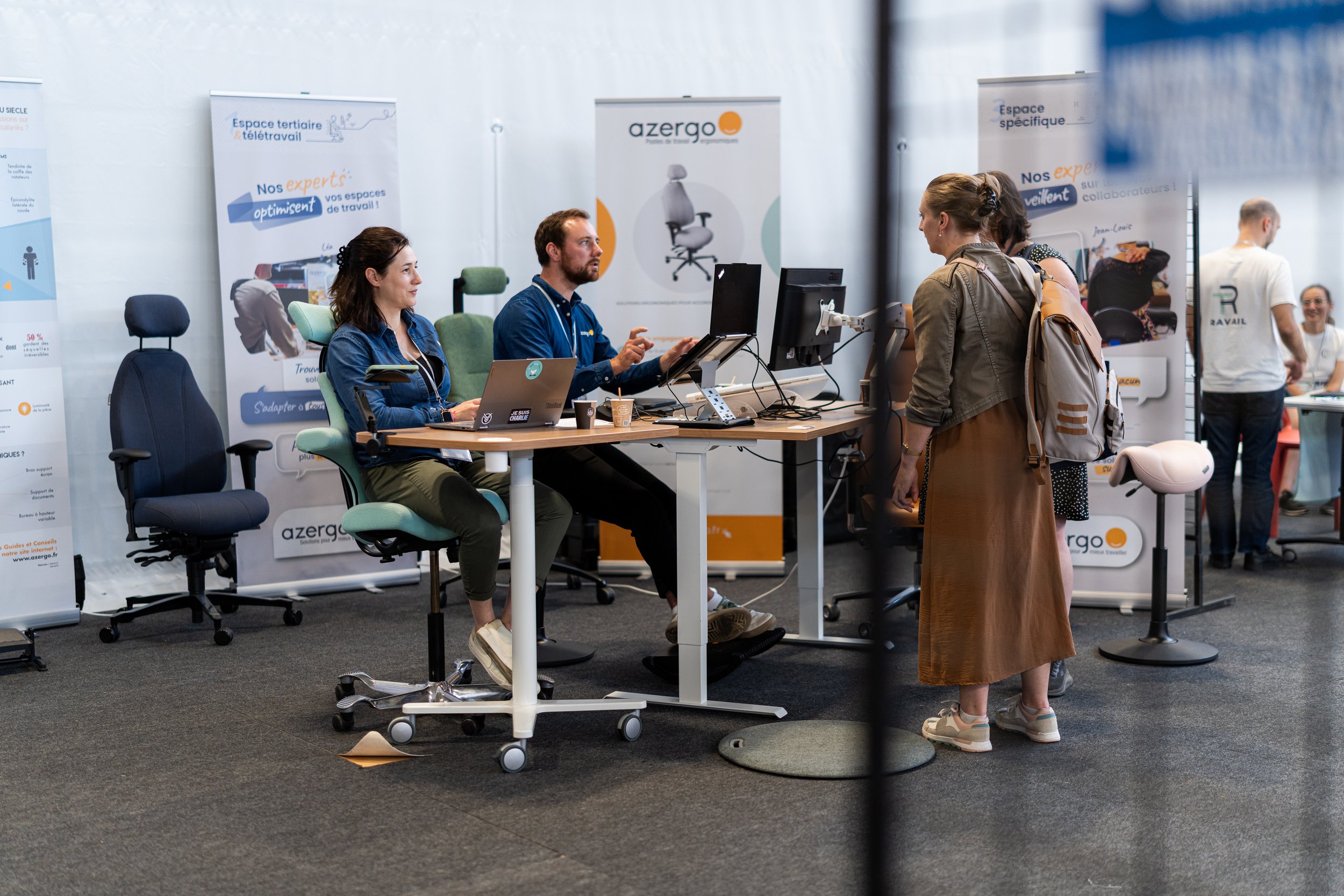 photoreportage-evenement-git-hecker-kevin-18.jpg