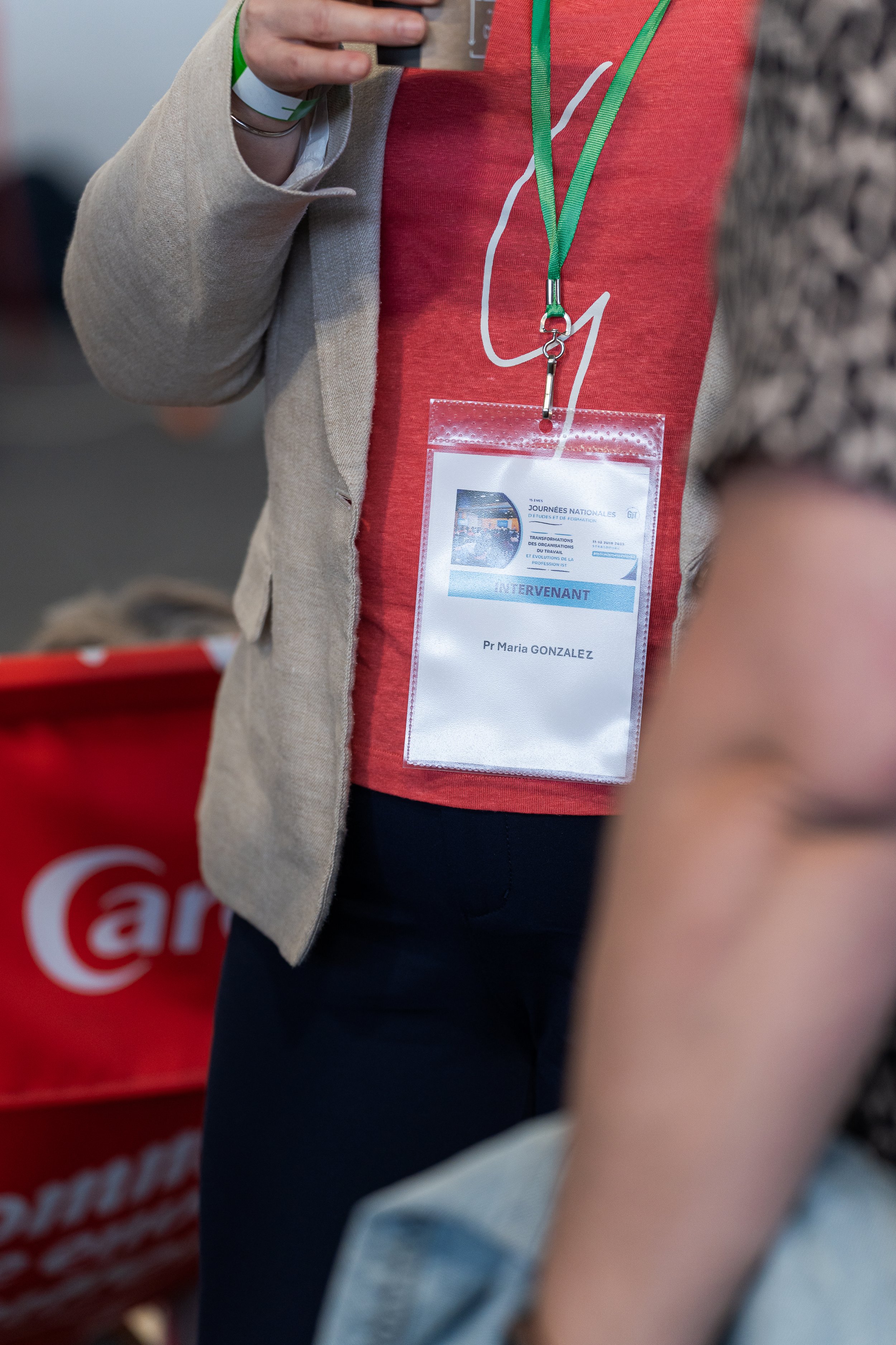 photoreportage-evenement-git-hecker-kevin-28.jpg
