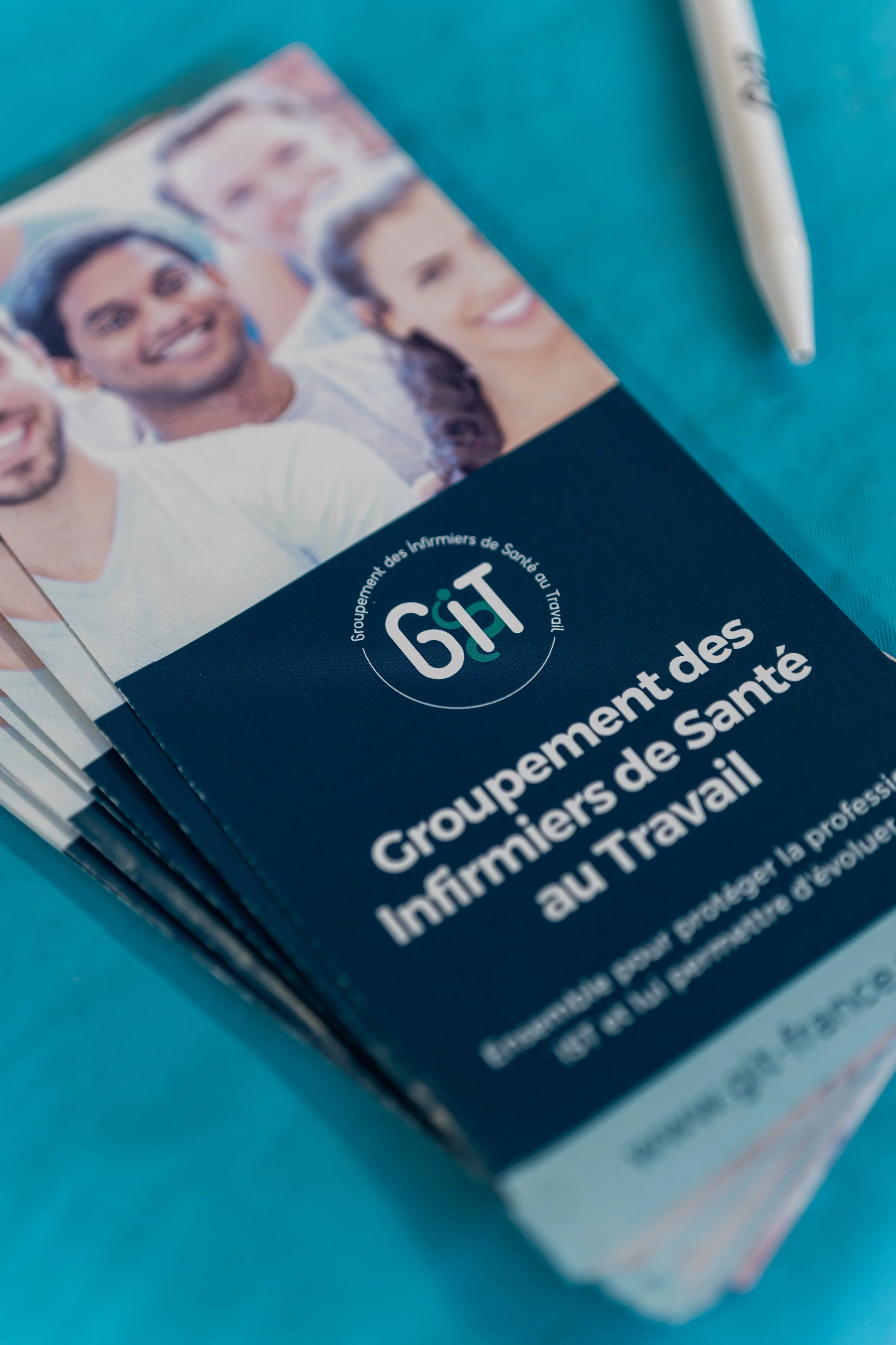 photoreportage-evenement-git-hecker-kevin-35.jpg