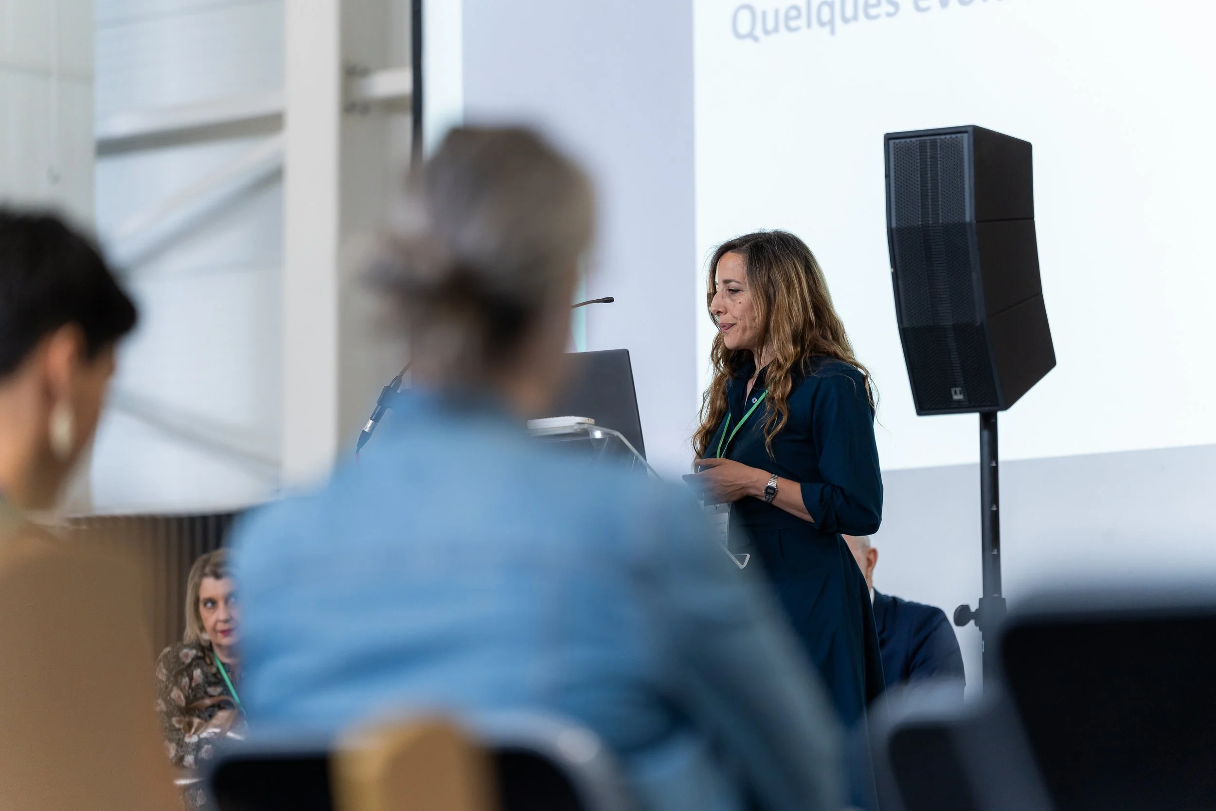 photoreportage-evenement-git-hecker-kevin-30.jpg