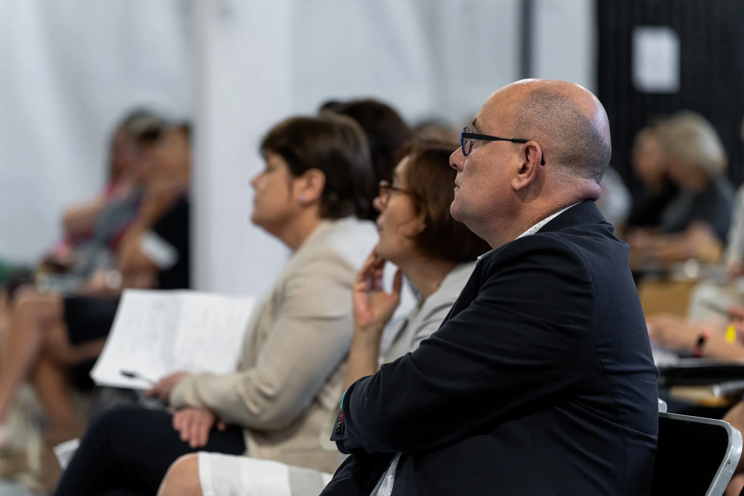 photoreportage-evenement-git-hecker-kevin-21.jpg