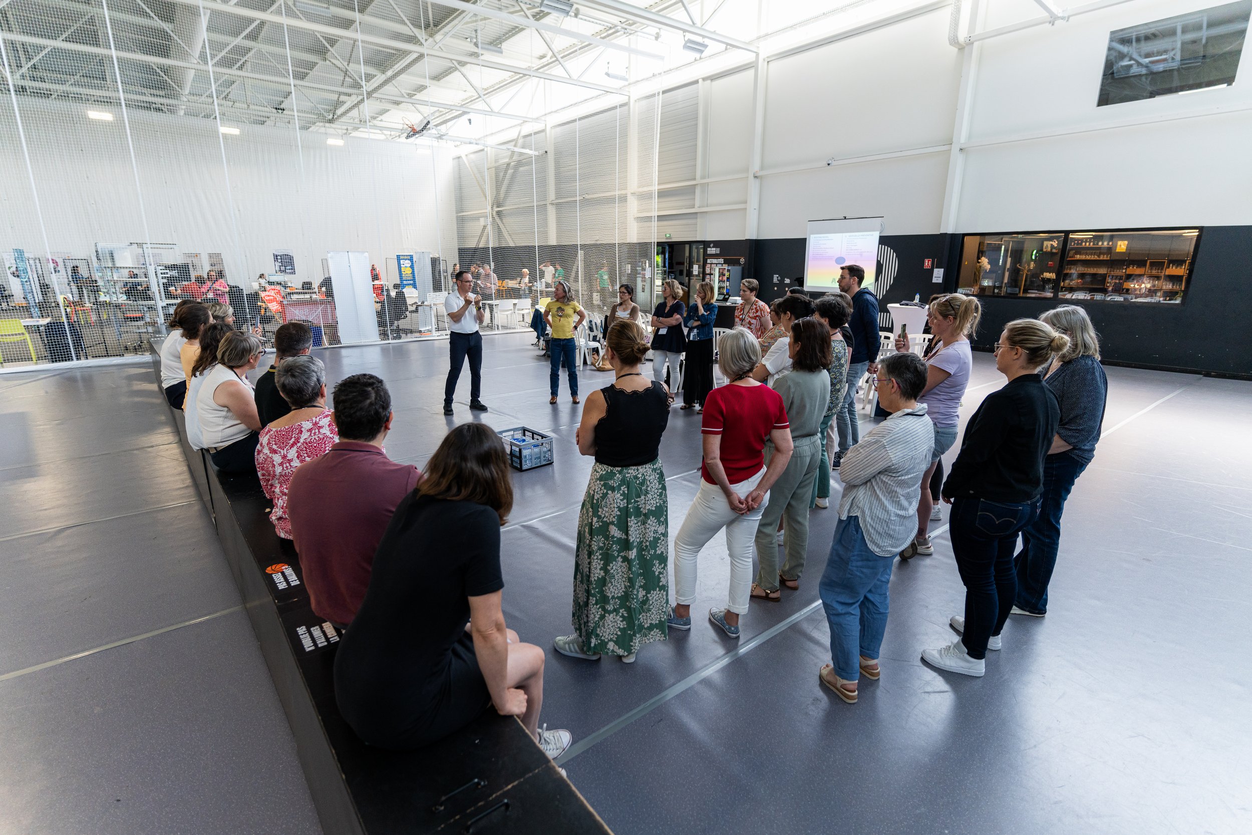 photoreportage-evenement-git-hecker-kevin-07.jpg