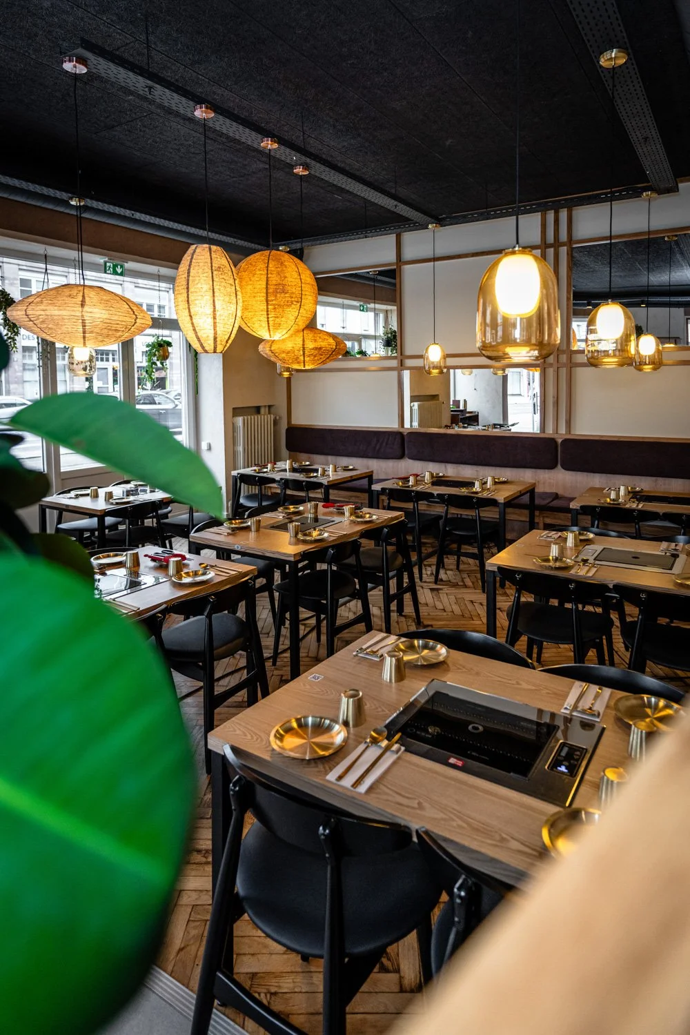 photo-culinaire-restaurant-hecker-kevin-06.jpg