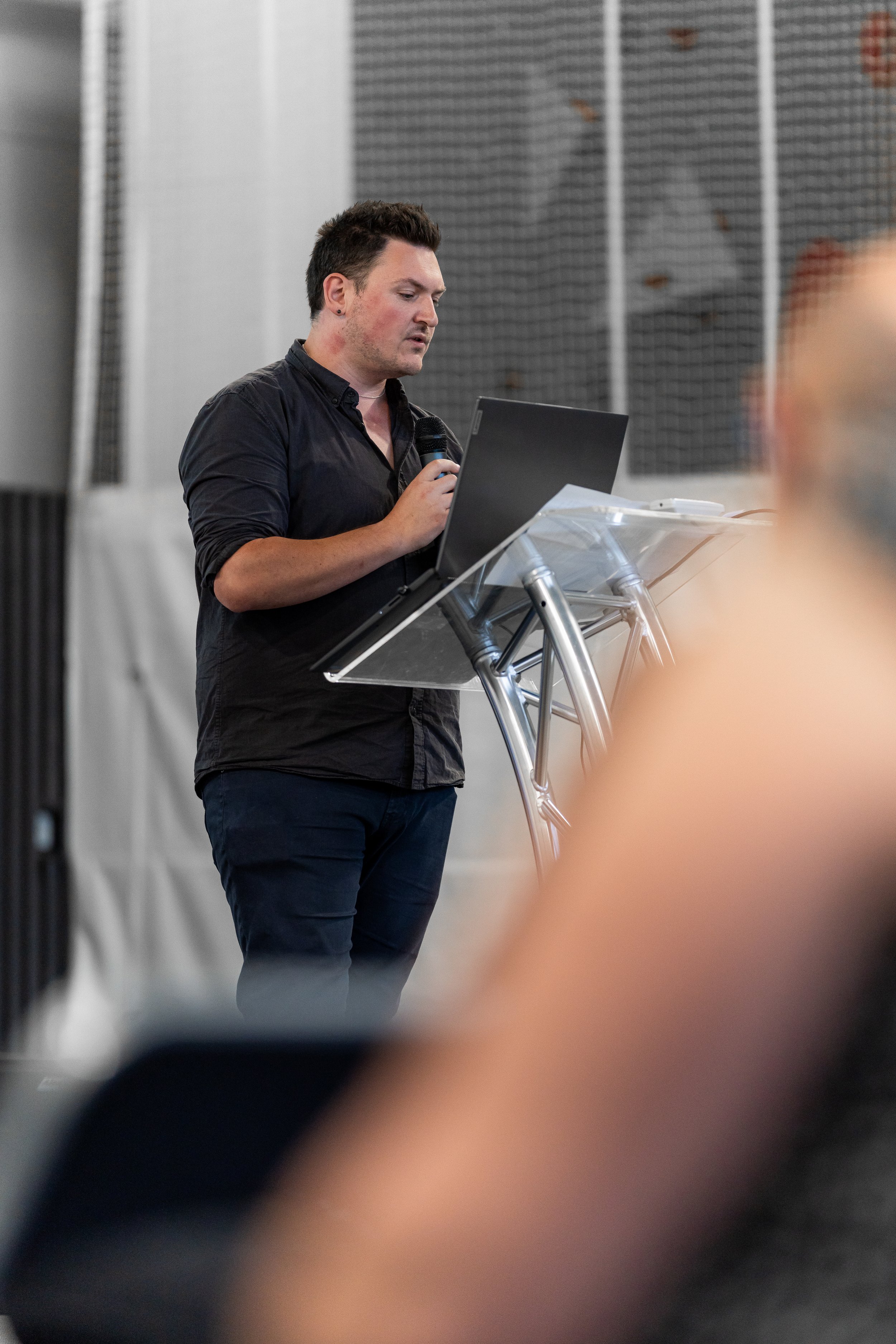 photoreportage-evenement-git-hecker-kevin-20.jpg