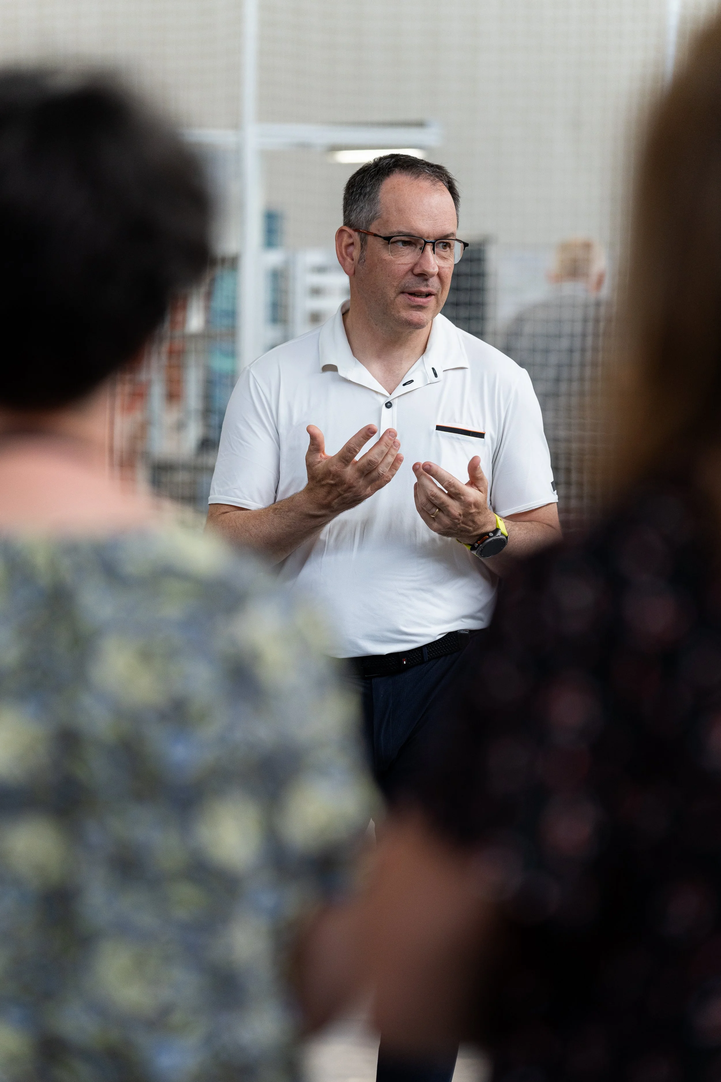 photoreportage-evenement-git-hecker-kevin-06.jpg