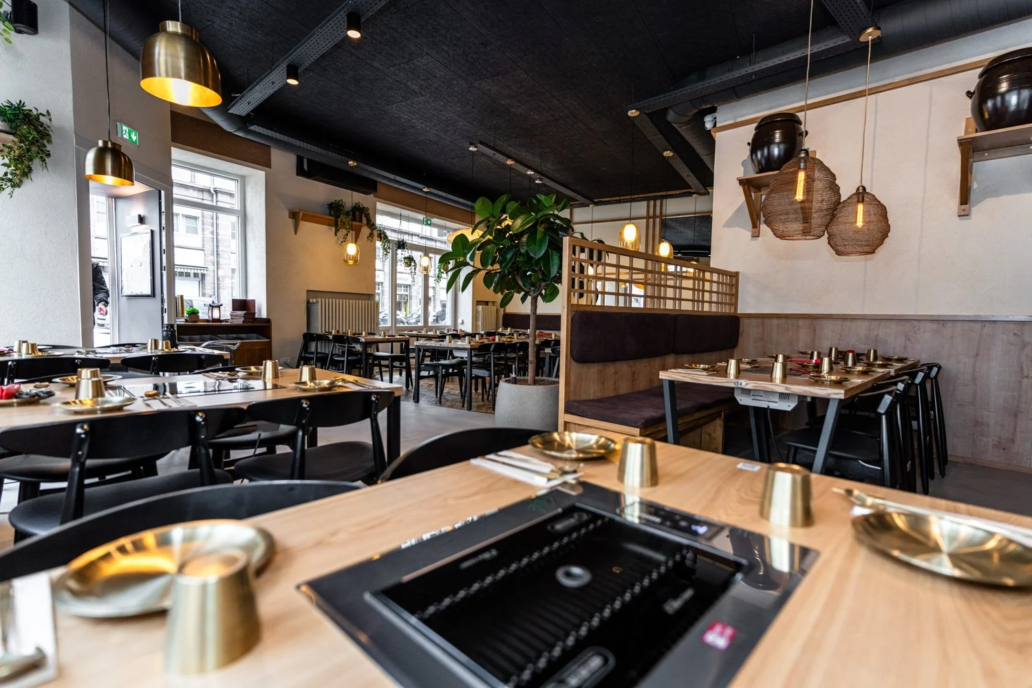 photo-culinaire-restaurant-hecker-kevin-01.jpg