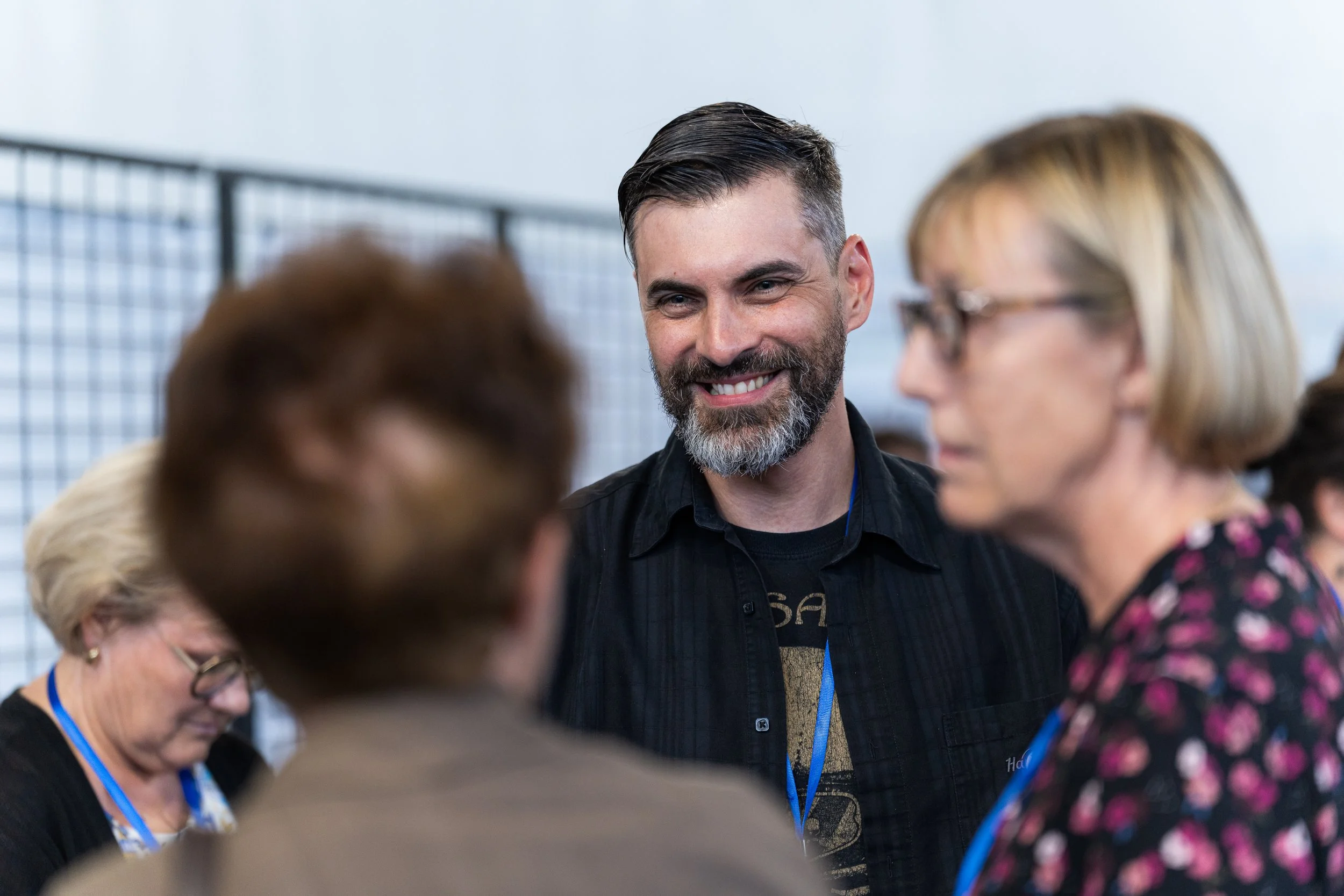photoreportage-evenement-git-hecker-kevin-27.jpg