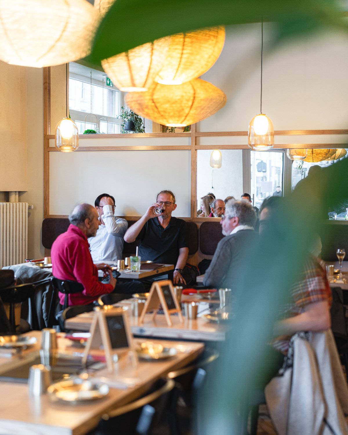 photo-culinaire-restaurant-hecker-kevin-17.jpg