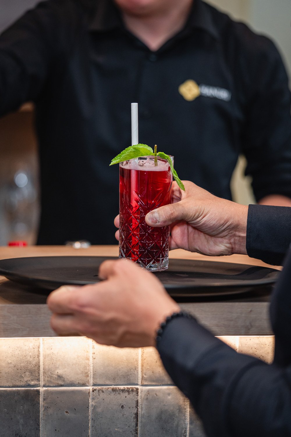 photo-culinaire-restaurant-hecker-kevin-02.jpg