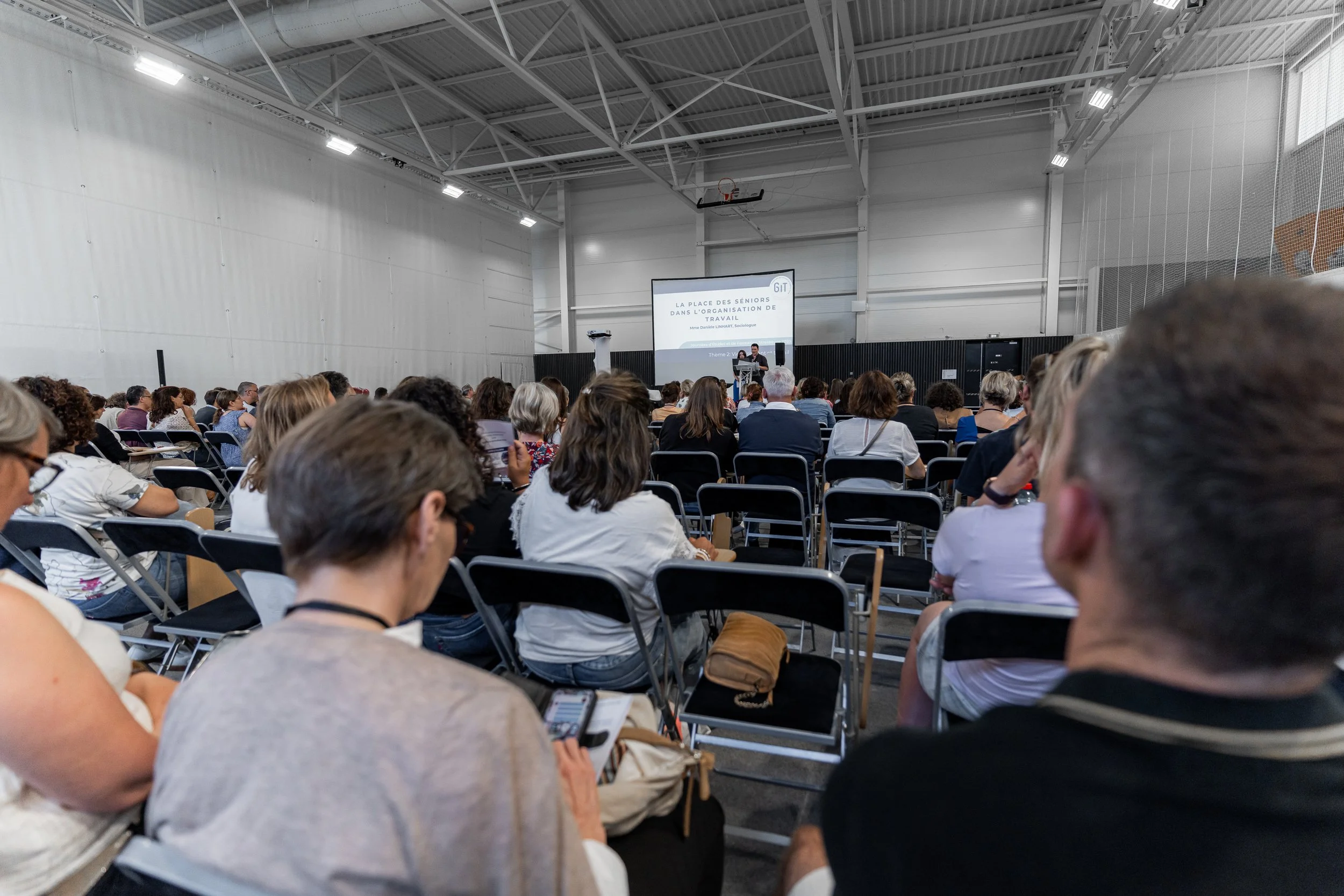 photoreportage-evenement-git-hecker-kevin-22.jpg