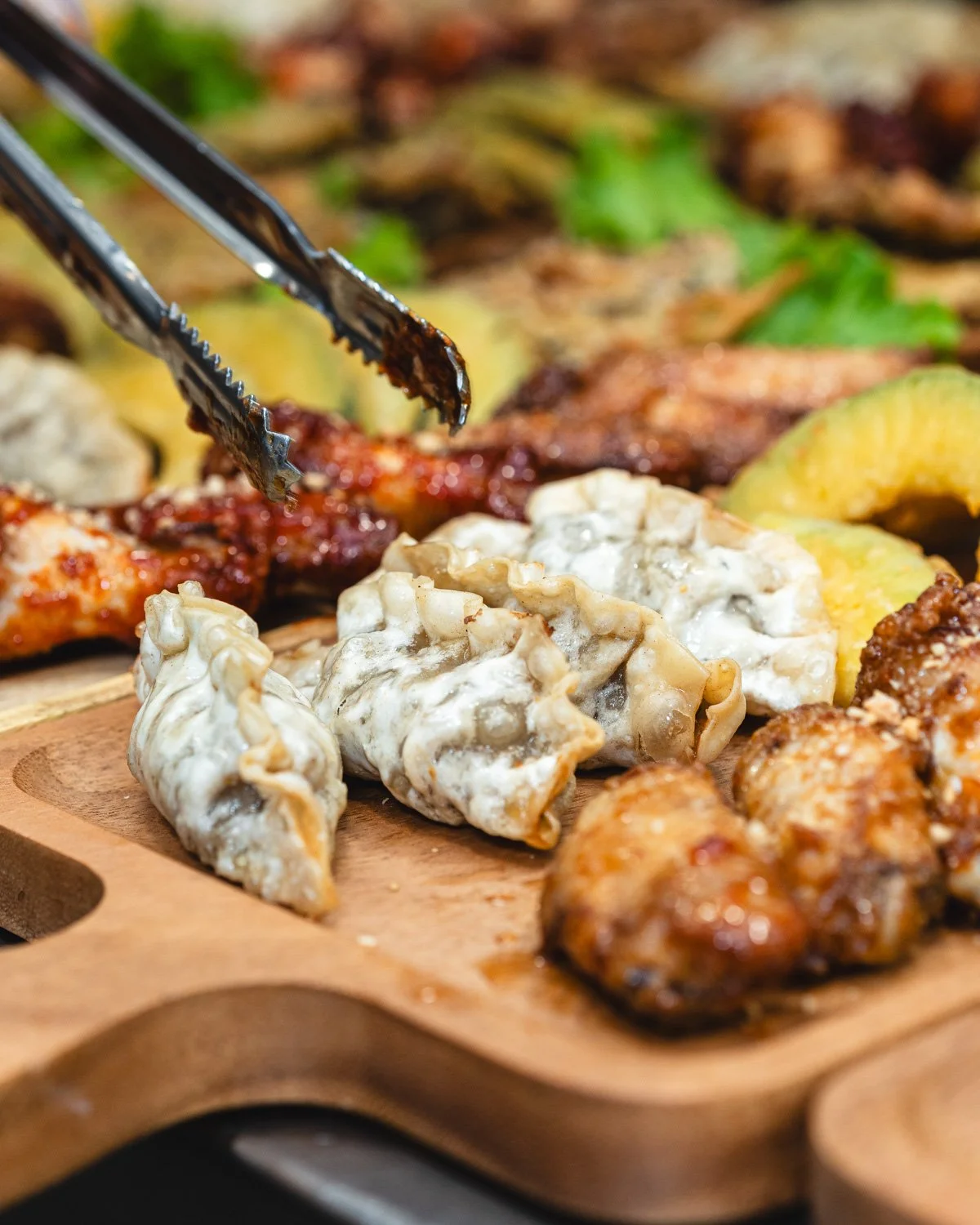 photo-culinaire-restaurant-hecker-kevin-16.jpg