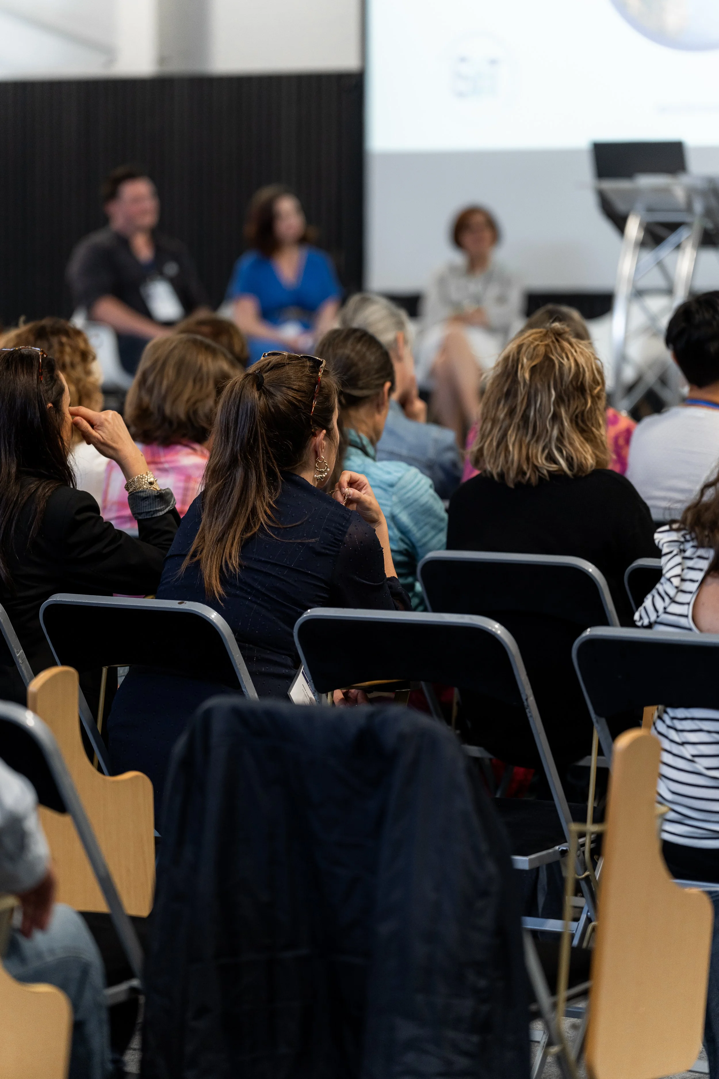 photoreportage-evenement-git-hecker-kevin-23.jpg