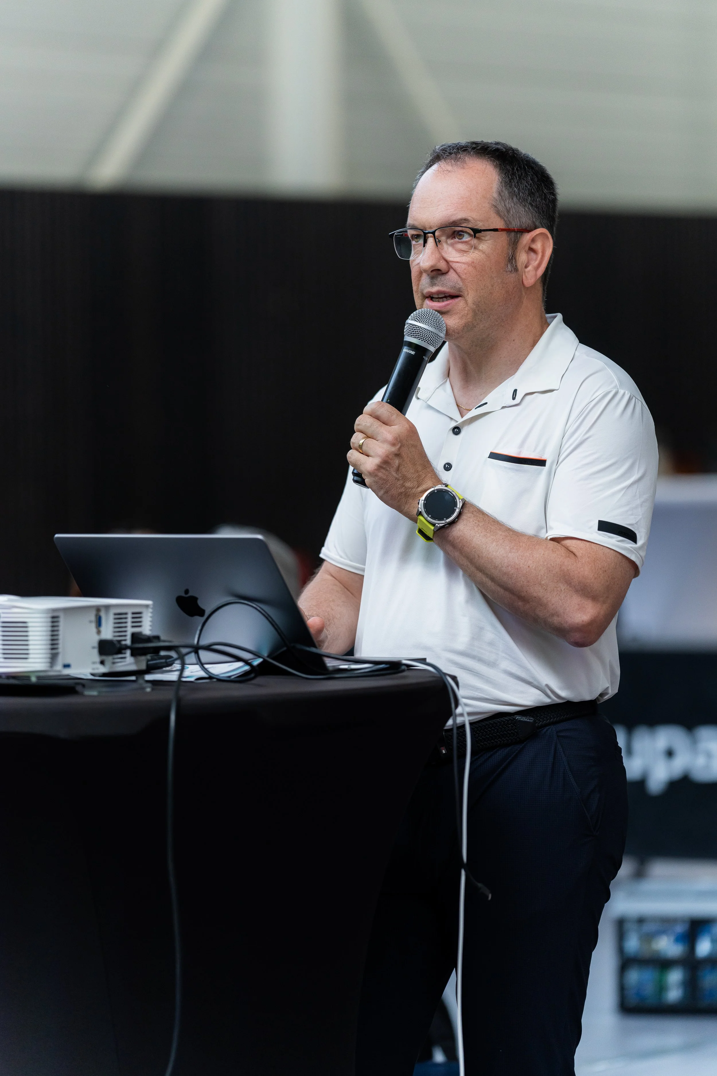 photoreportage-evenement-git-hecker-kevin-16.jpg