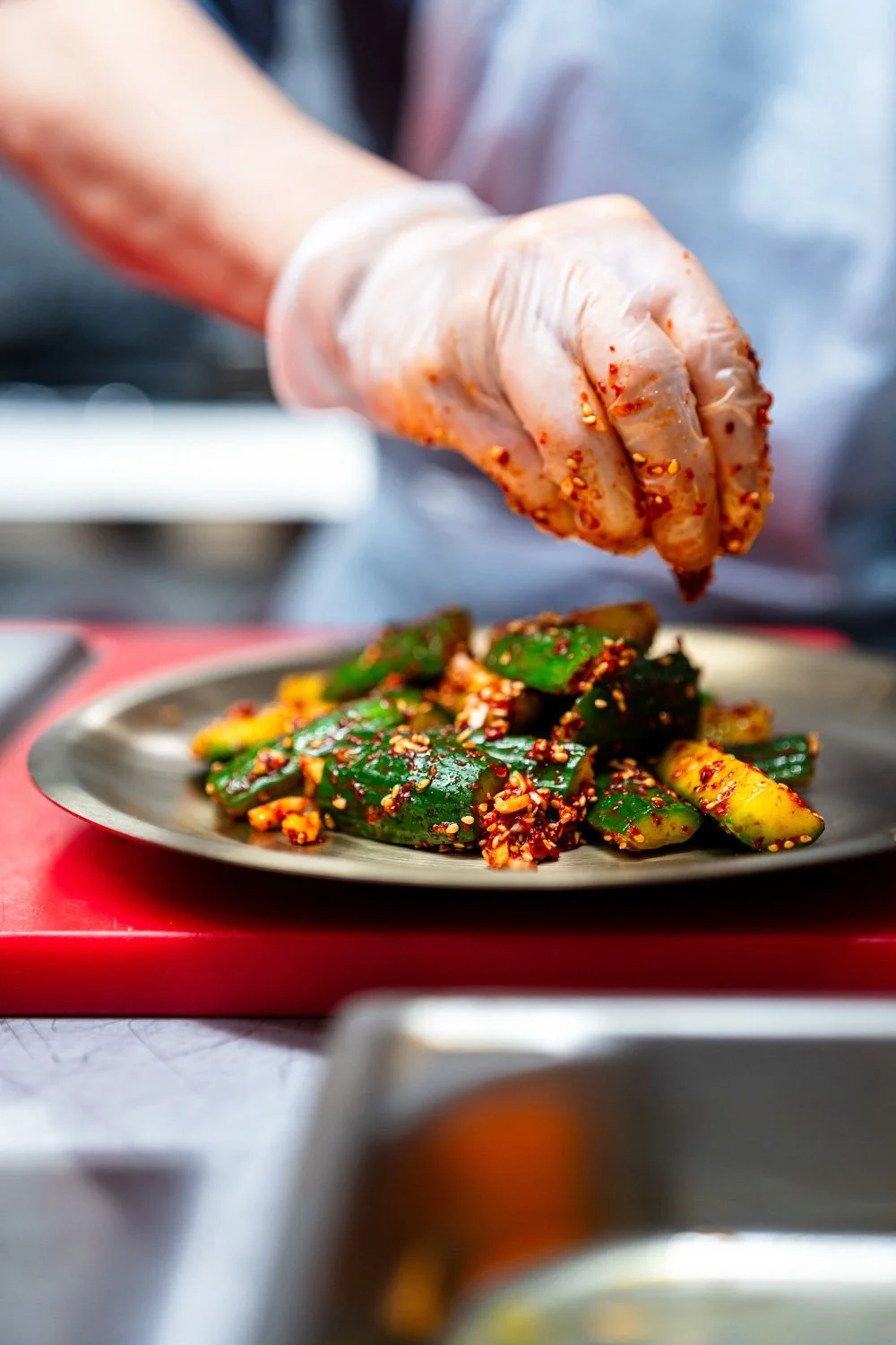 photo-culinaire-restaurant-hecker-kevin-19.jpg