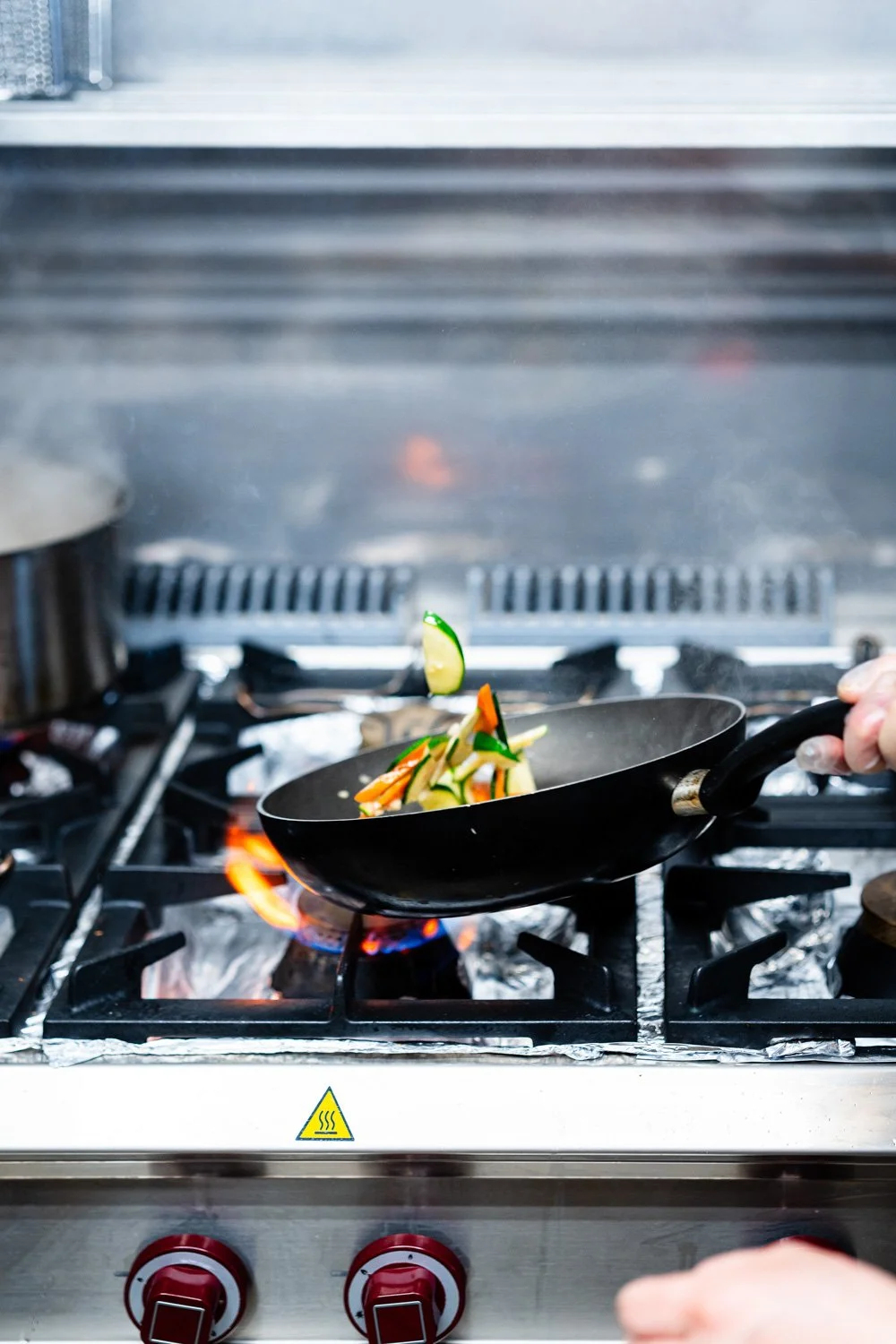 photo-culinaire-restaurant-hecker-kevin-18.jpg