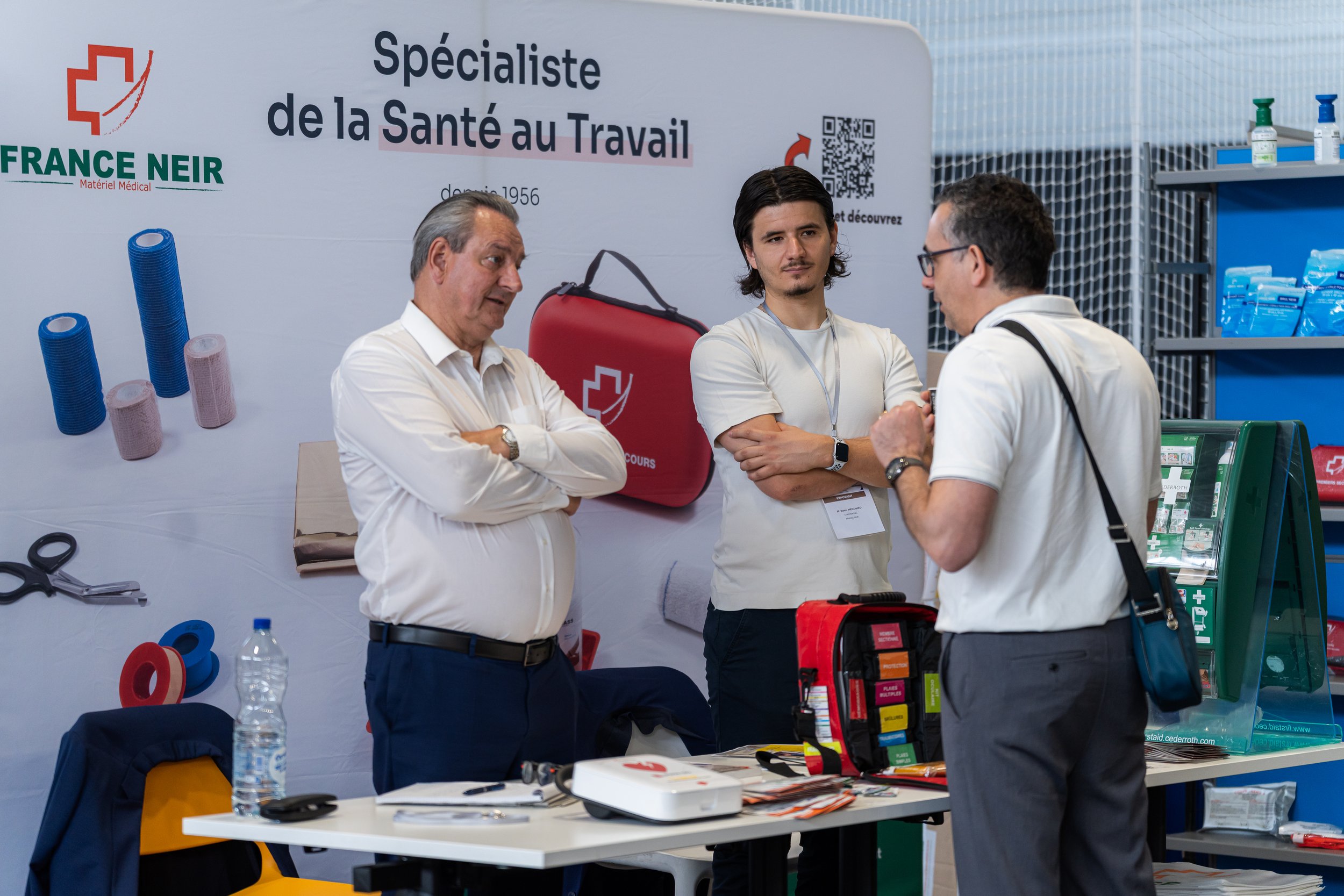 photoreportage-evenement-git-hecker-kevin-40.jpg