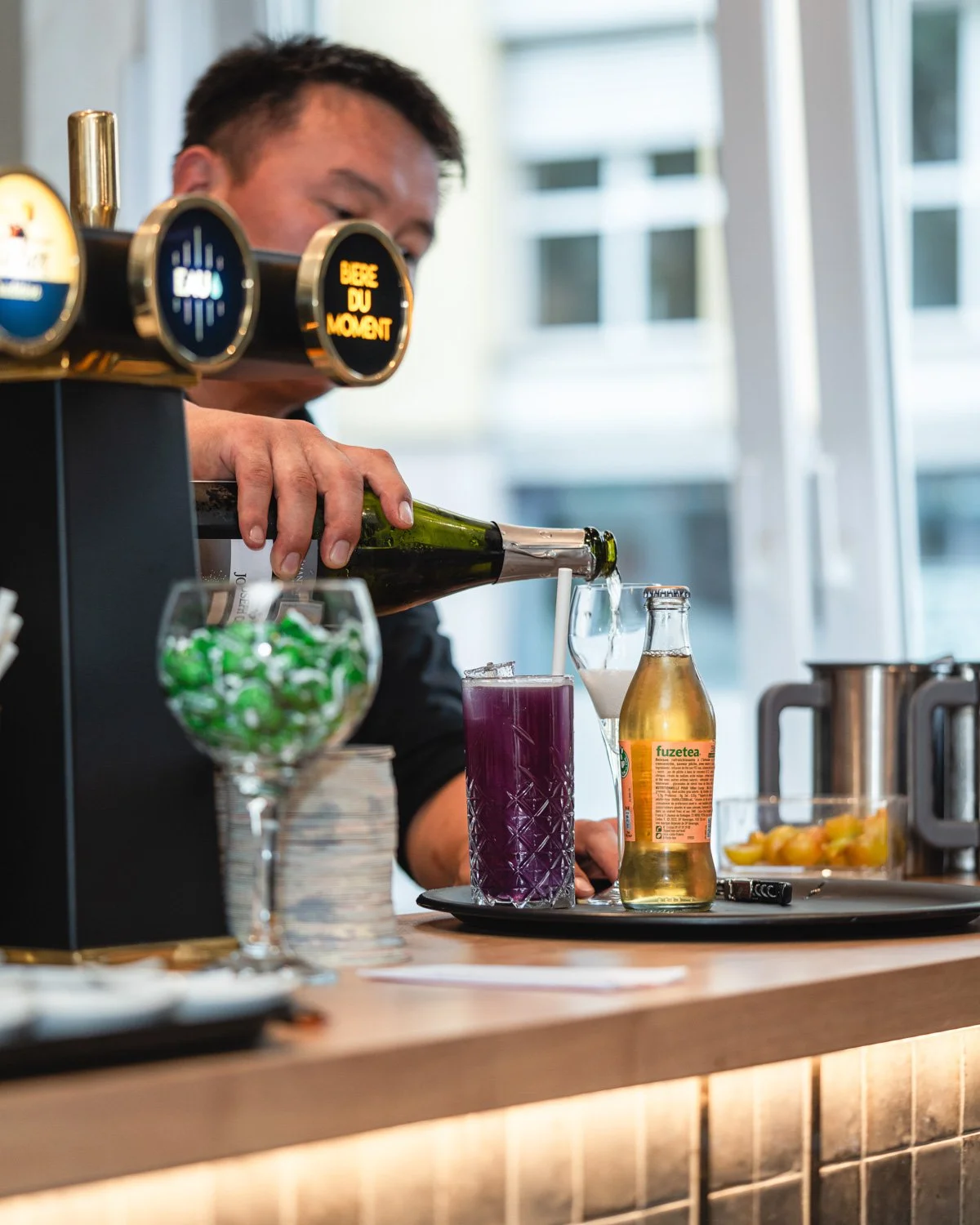 photo-culinaire-restaurant-hecker-kevin-11.jpg